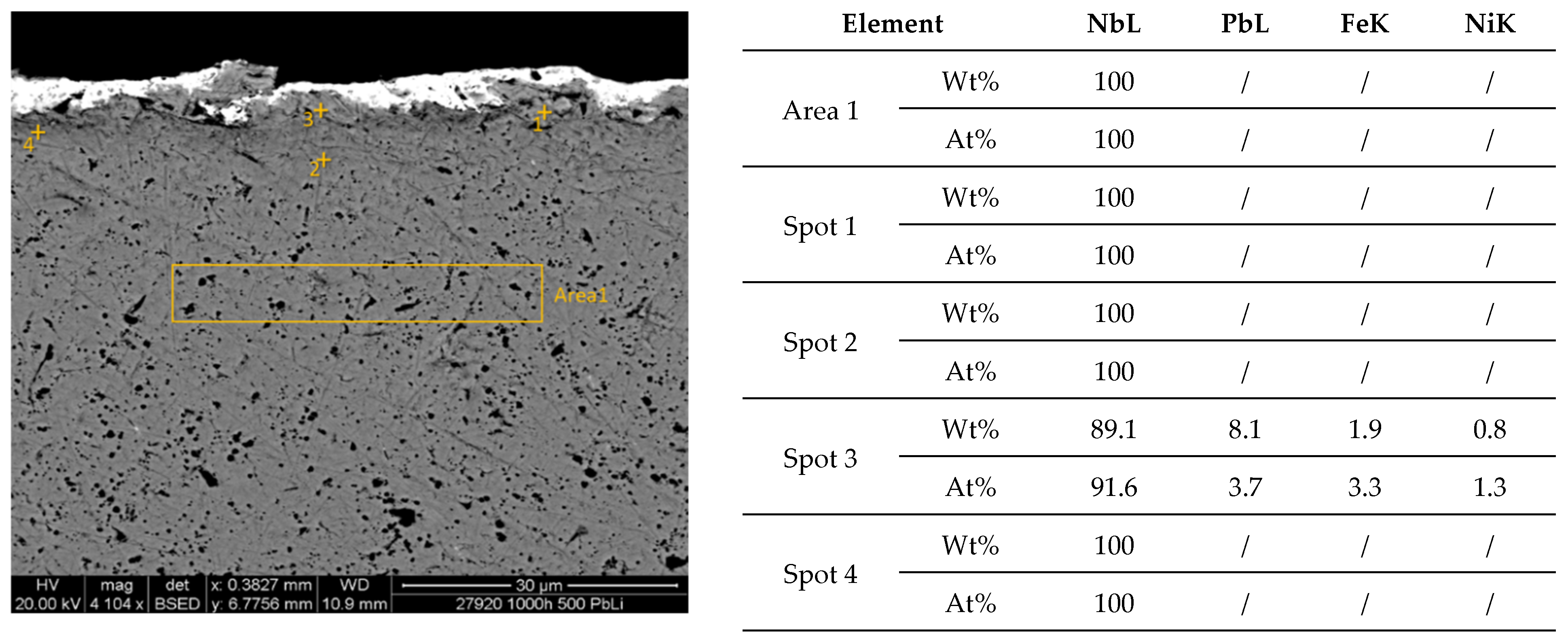 Energies 16 05471 g007