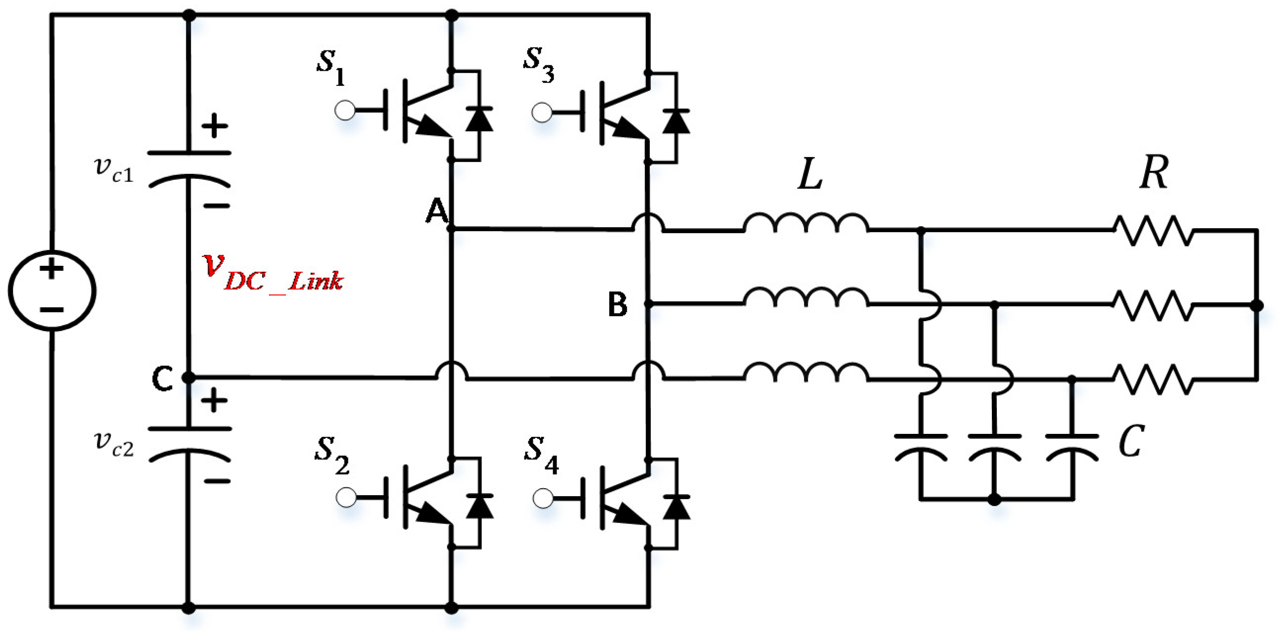 Energies 16 05474 g003