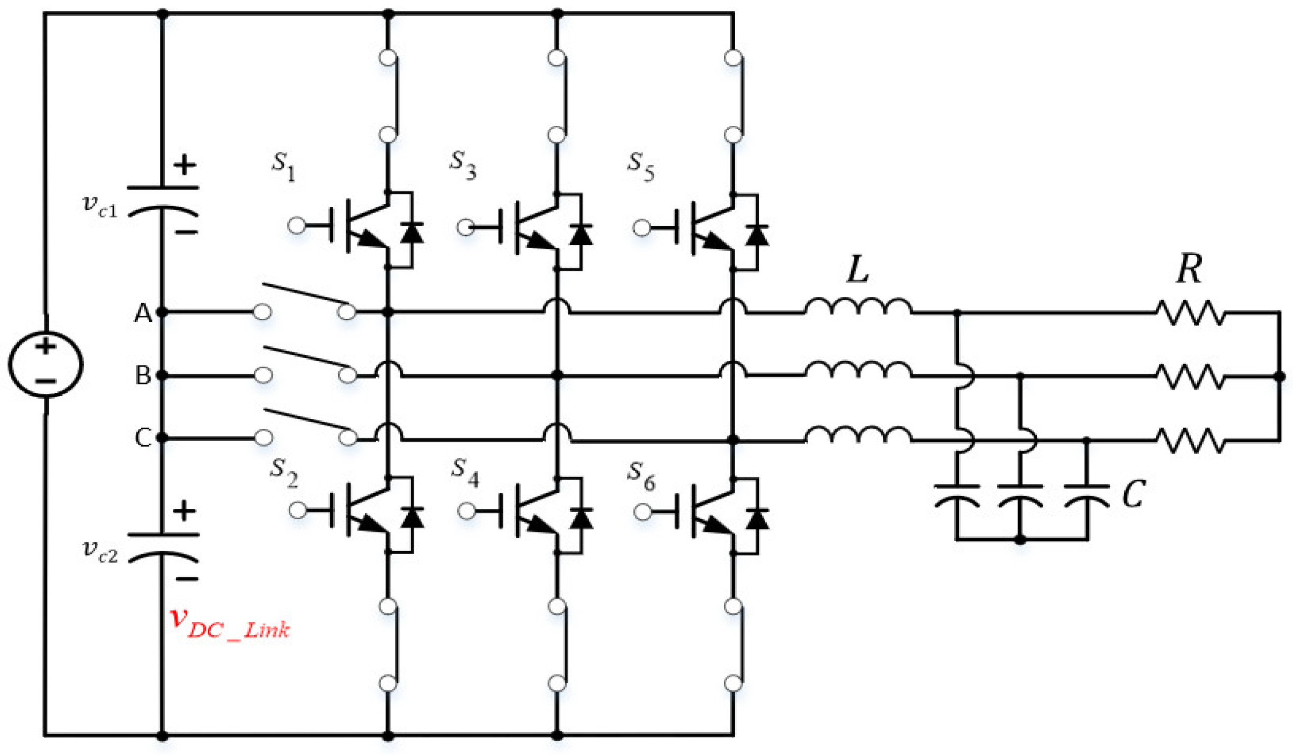 Energies 16 05474 g005