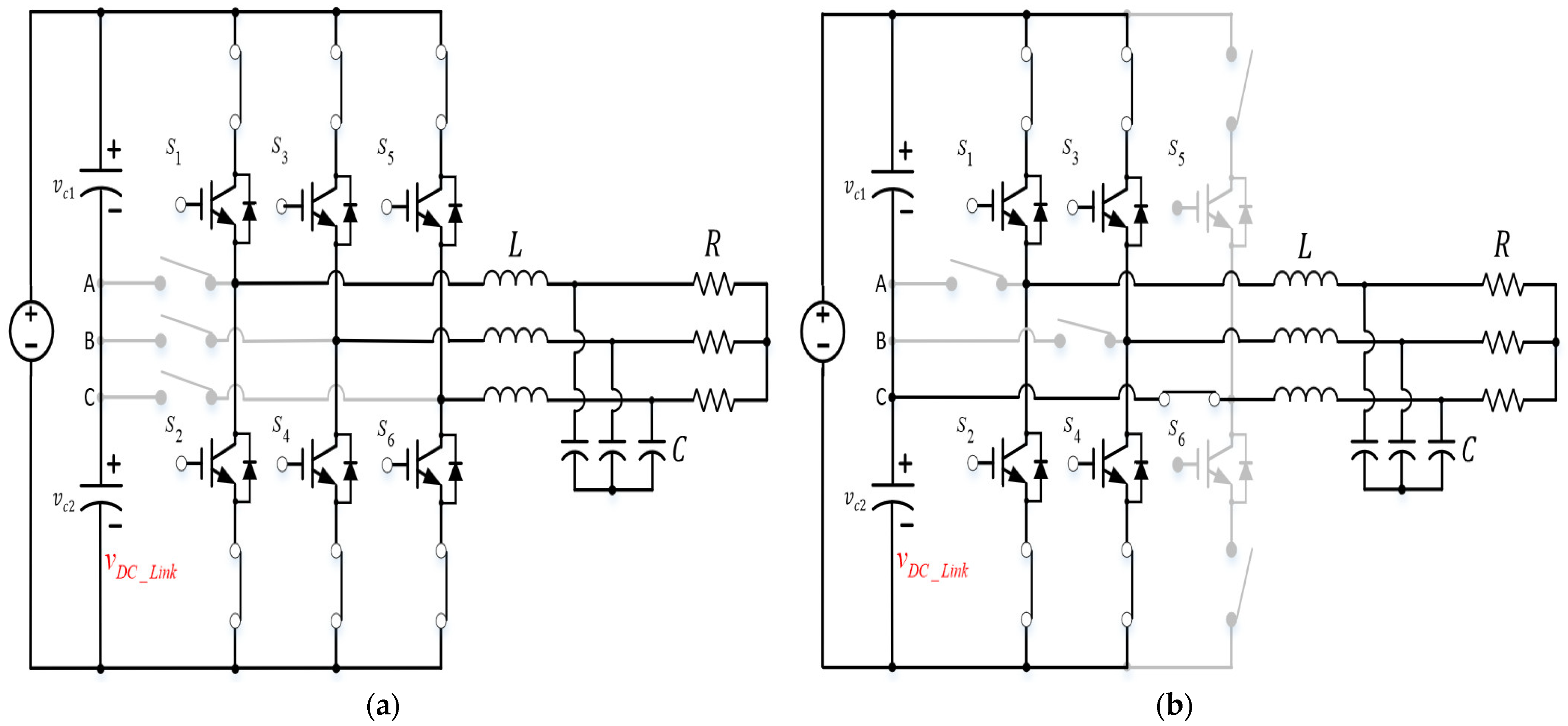 Energies 16 05474 g006