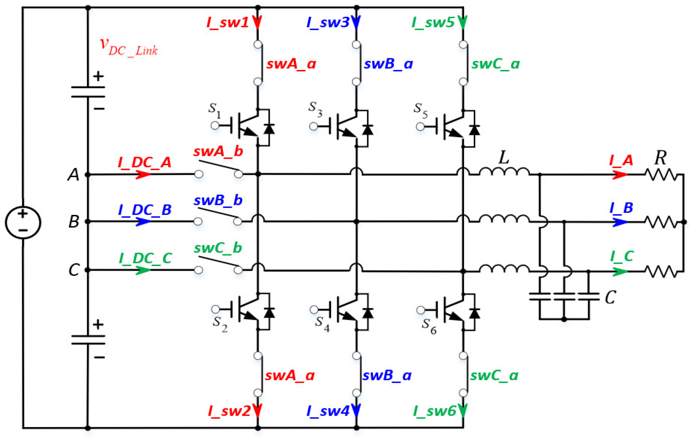 Energies 16 05474 g007