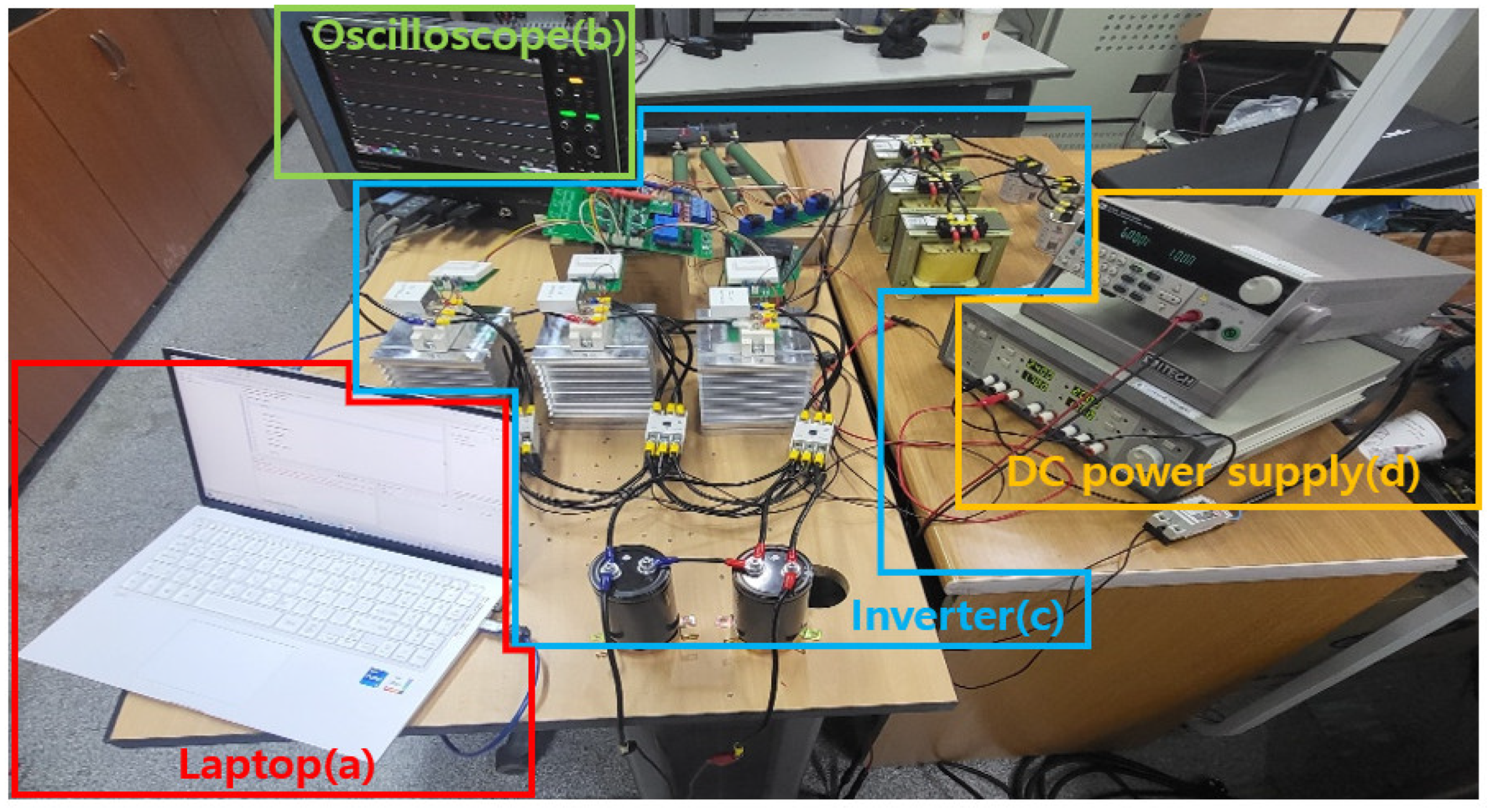 Energies 16 05474 g012