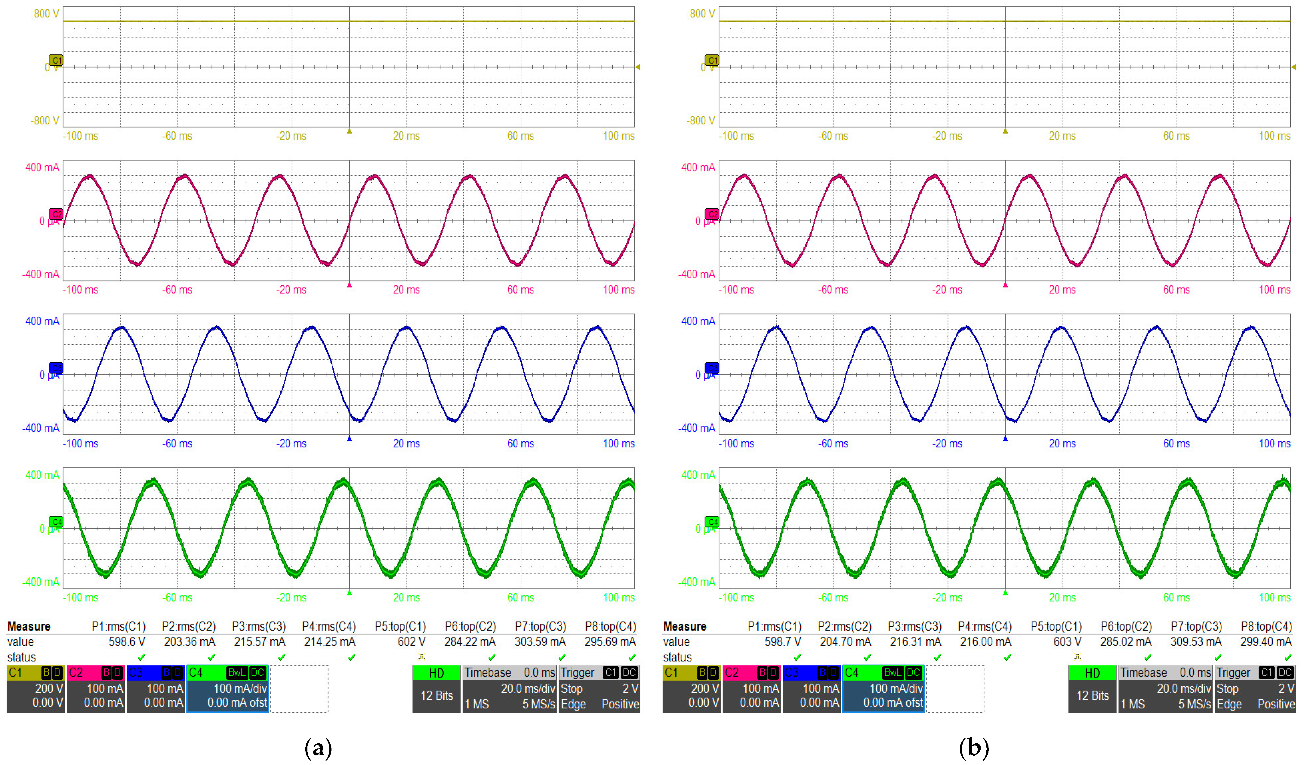 Energies 16 05474 g014