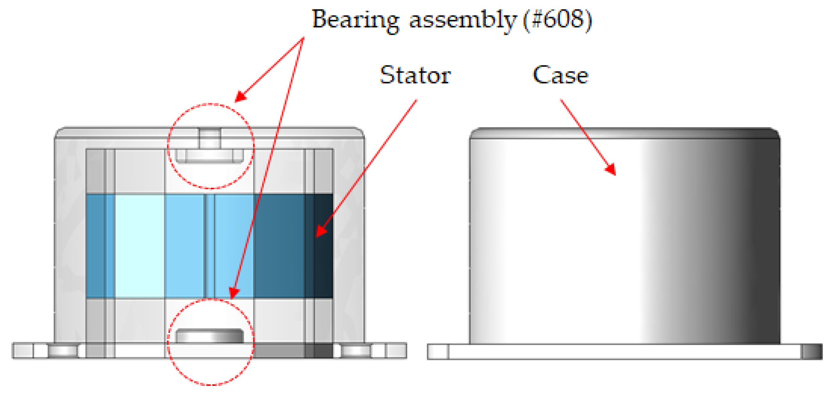 Energies 16 05486 g019 Energies 16 05486 g019