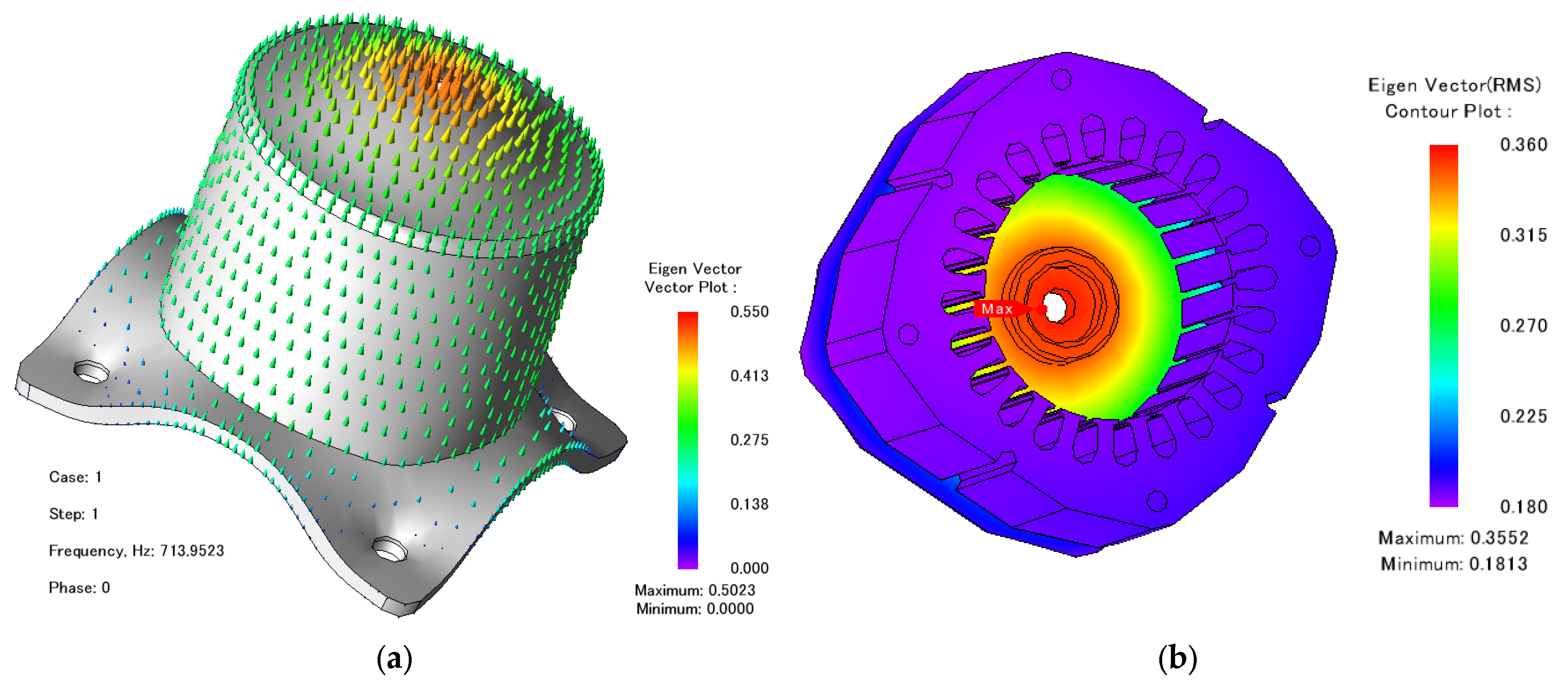 Energies 16 05486 g021 Energies 16 05486 g021