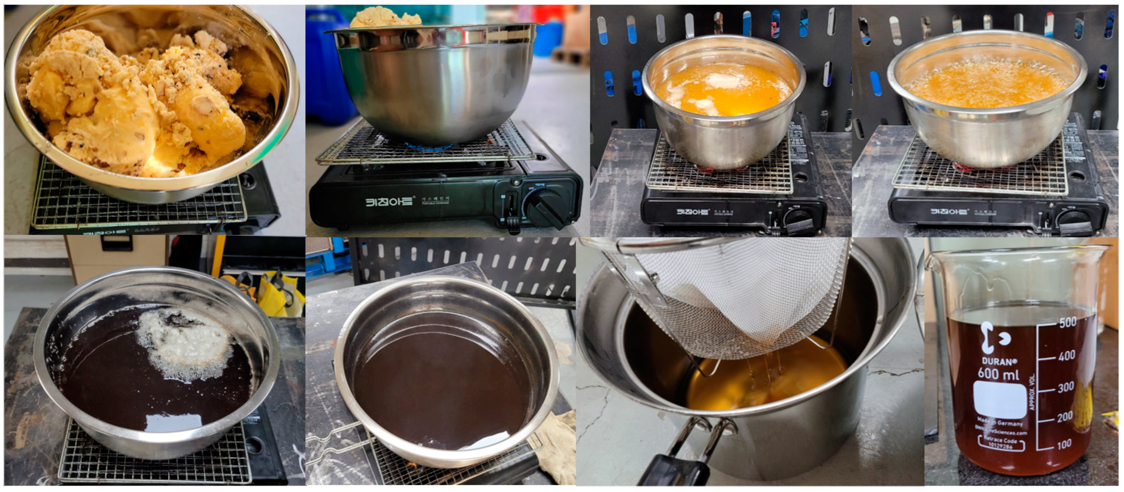 Energies 16 05489 g002