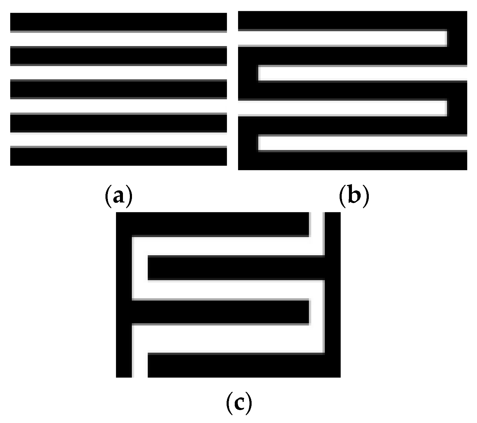 Energies 16 05492 g001