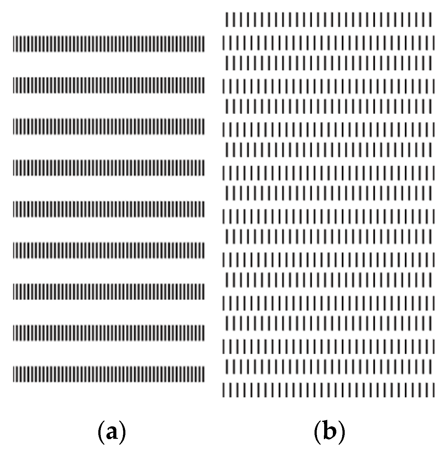 Energies 16 05492 g009