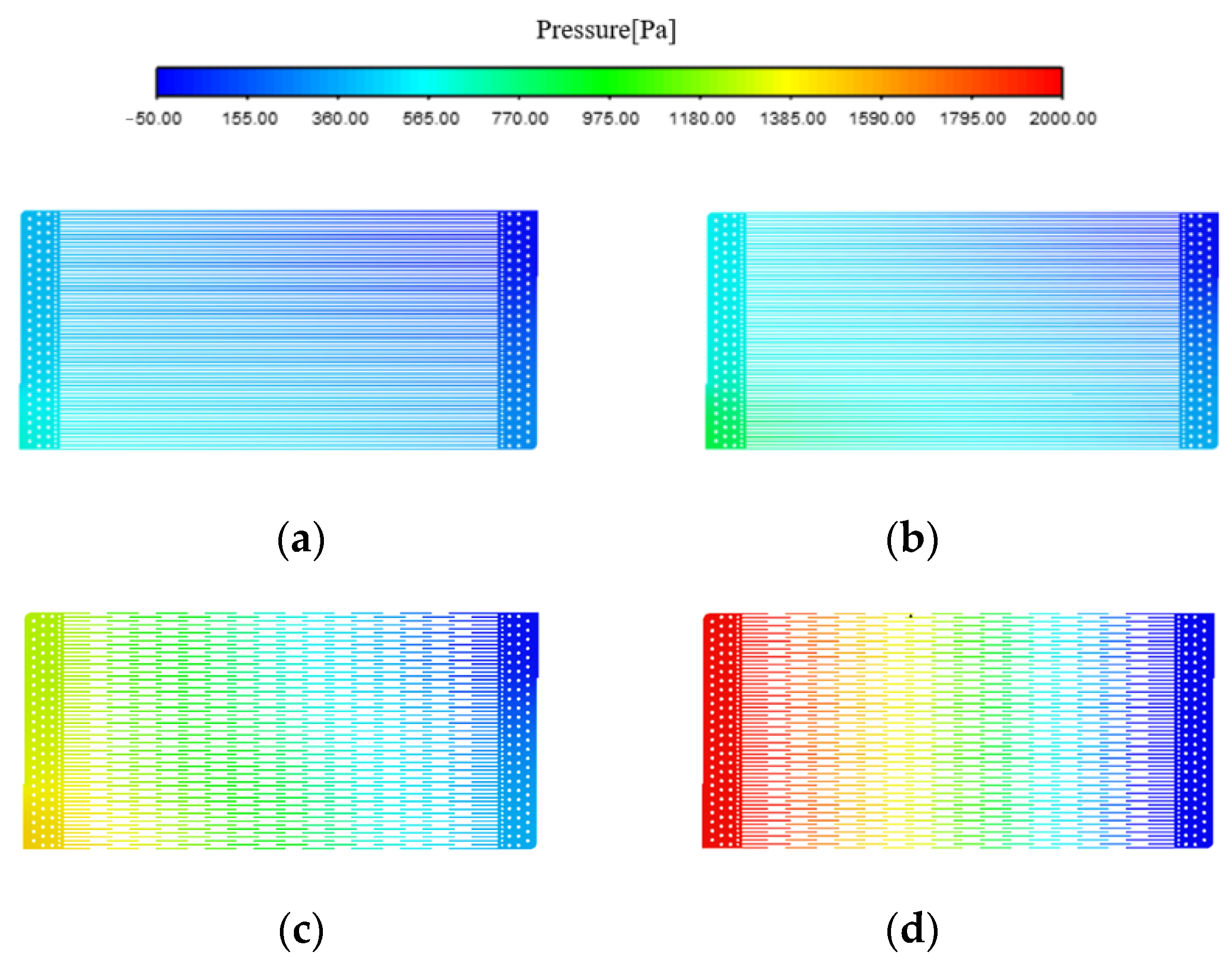 Energies 16 05492 g017