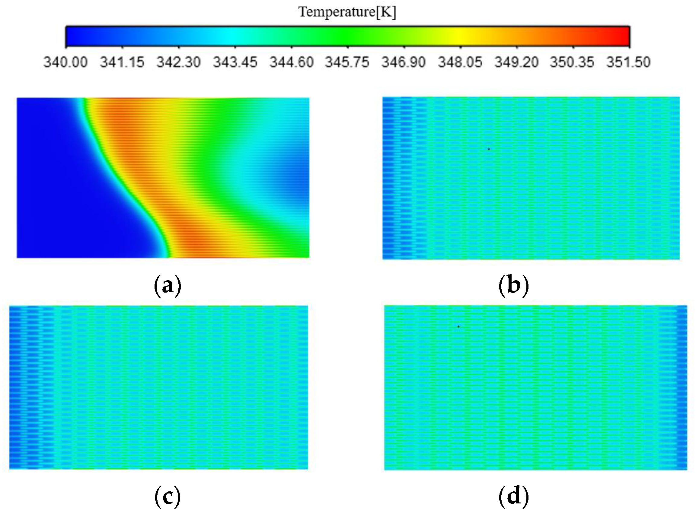 Energies 16 05492 g022