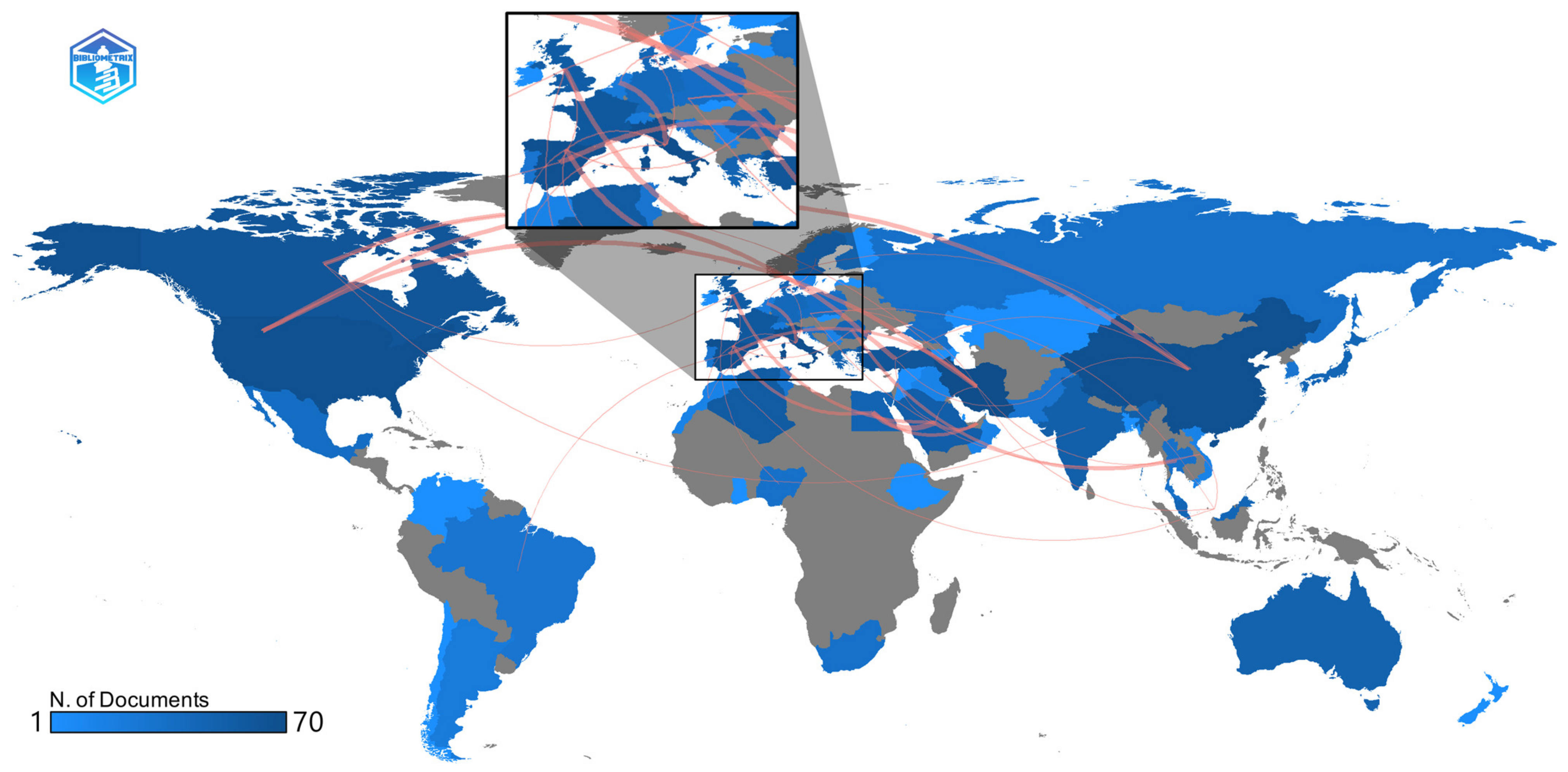 Energies 16 05495 g005