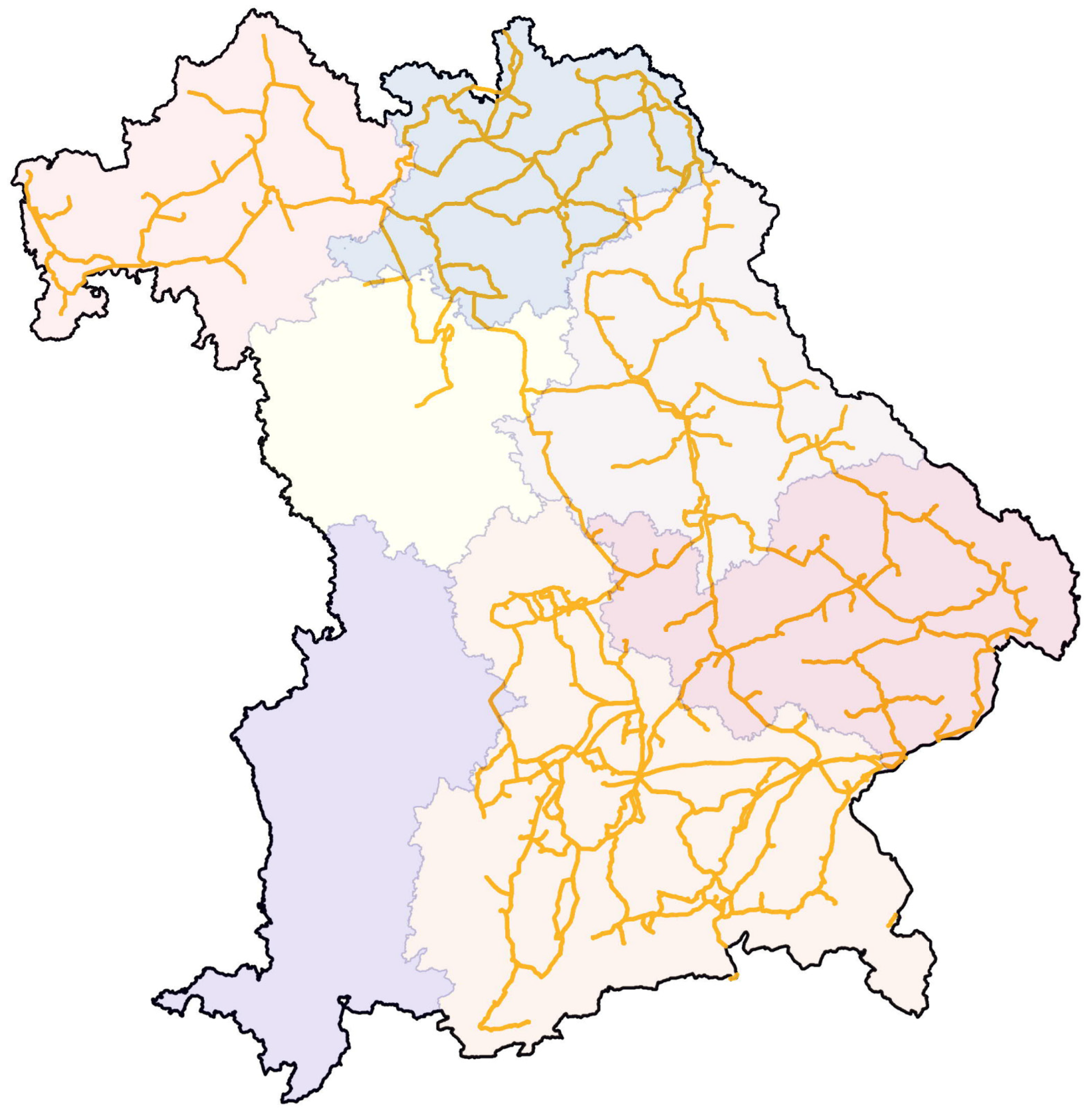 Energies 16 05502 g001