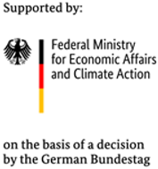 Energies 16 05502 i001