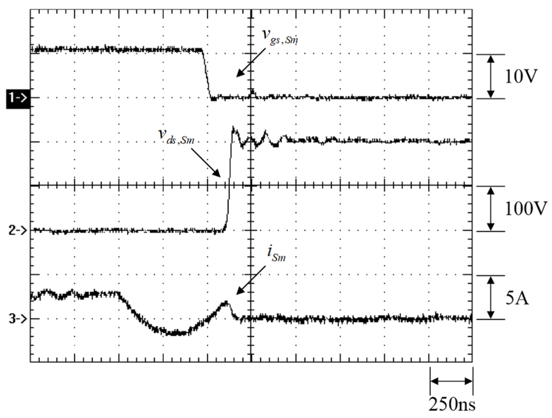 Energies 16 05504 g020