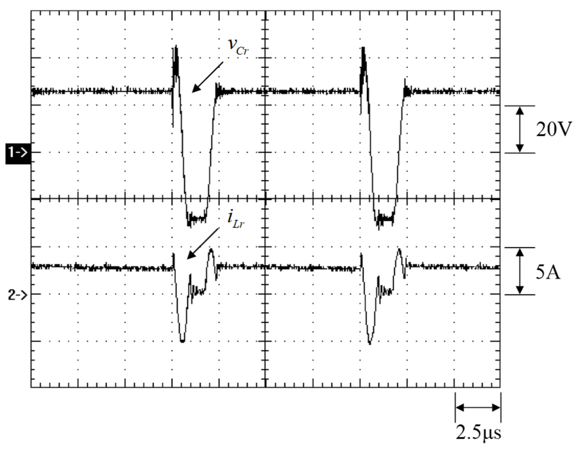 Energies 16 05504 g024