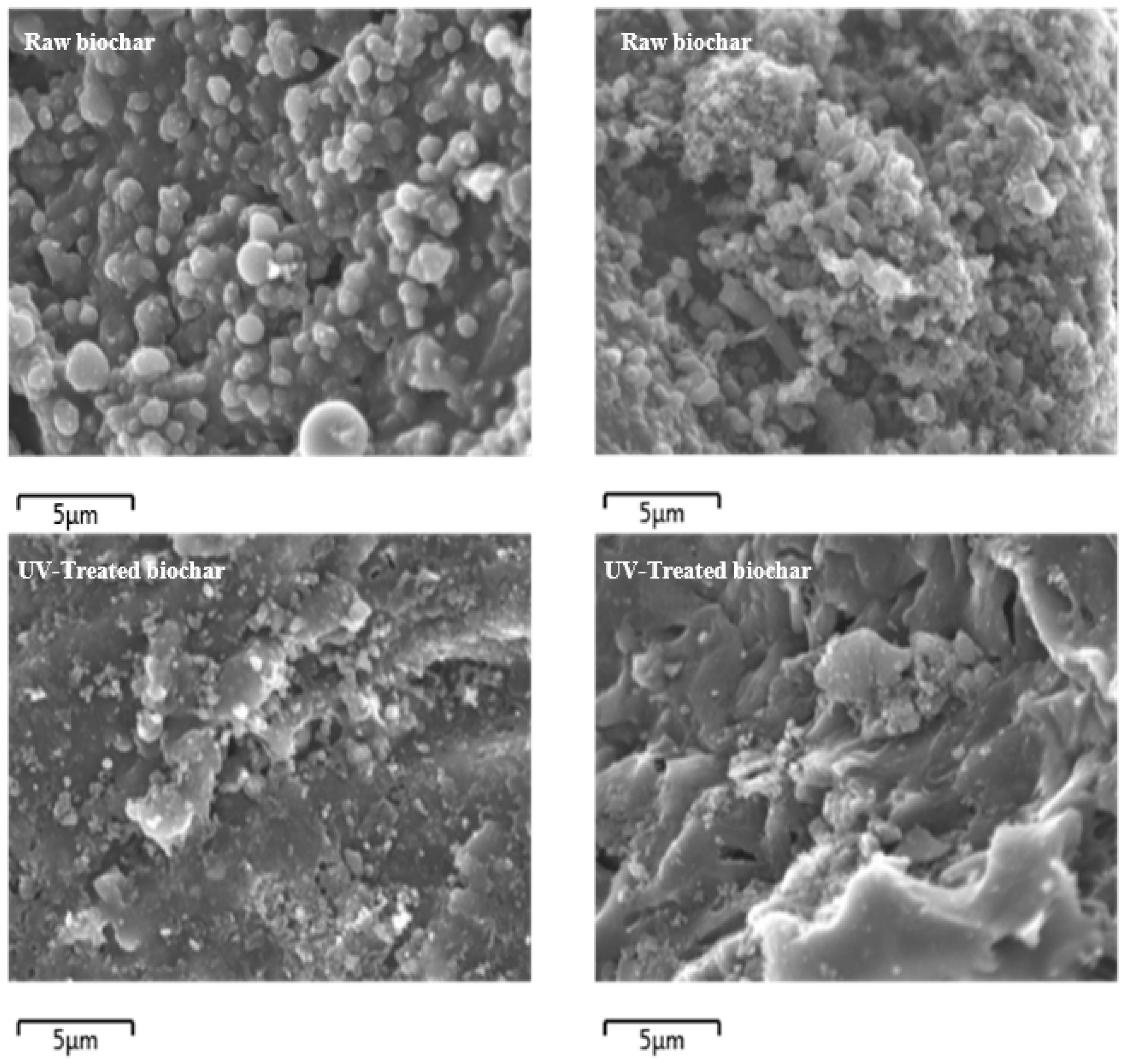 Energies 16 05508 g003 Energies 16 05508 g003