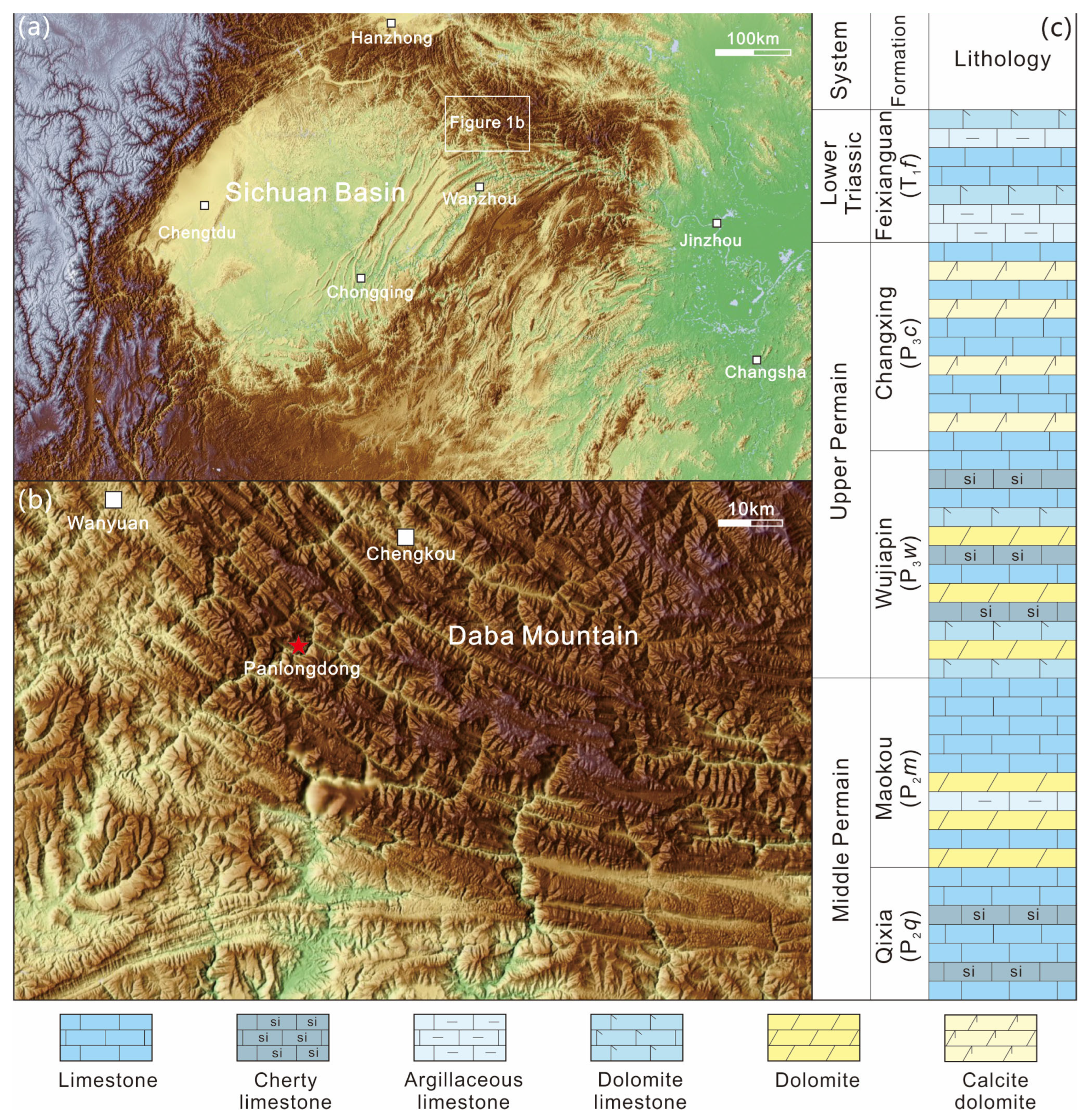 Energies 16 05514 g001 Energies 16 05514 g001