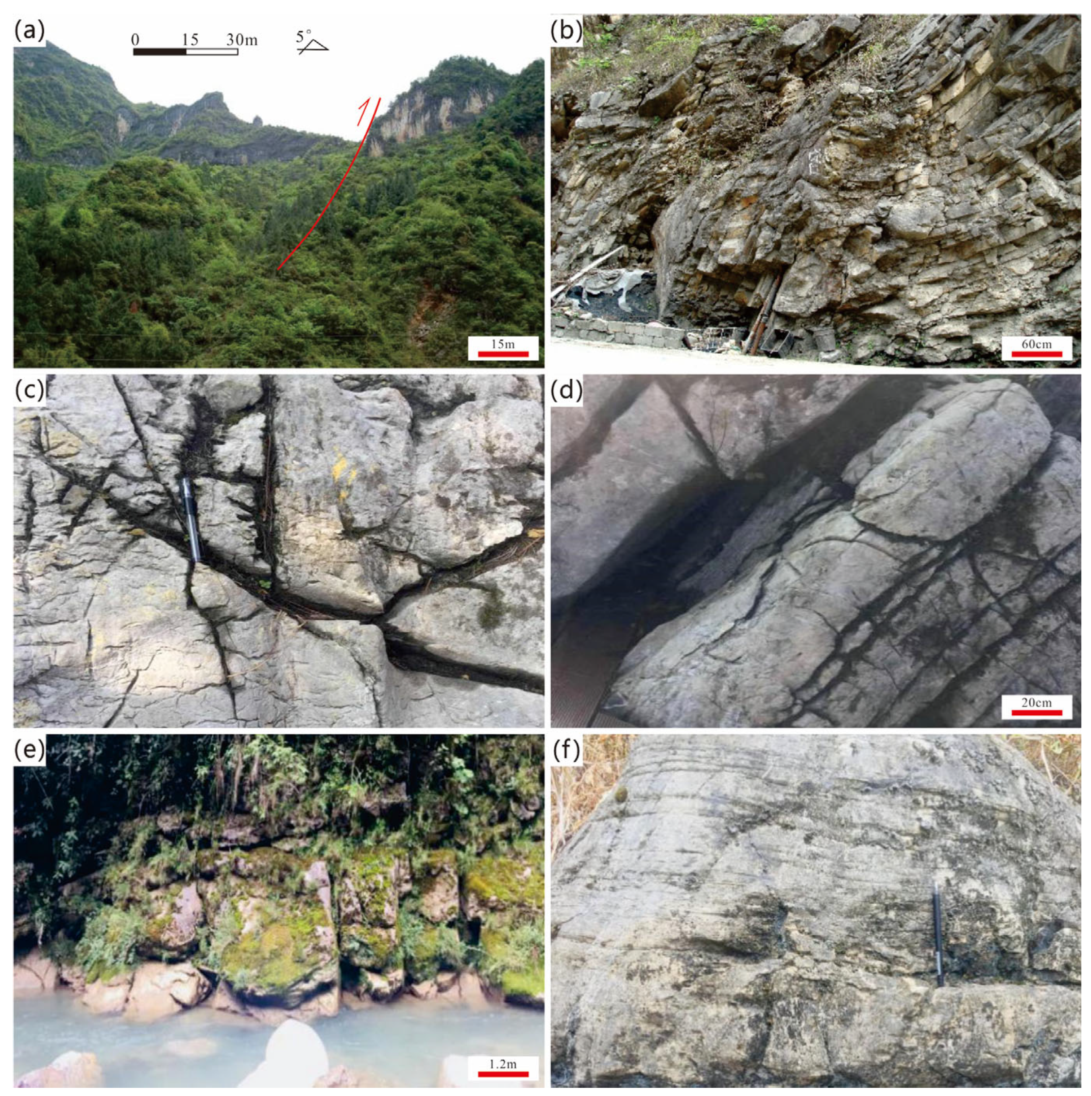 Energies 16 05514 g006 Energies 16 05514 g006