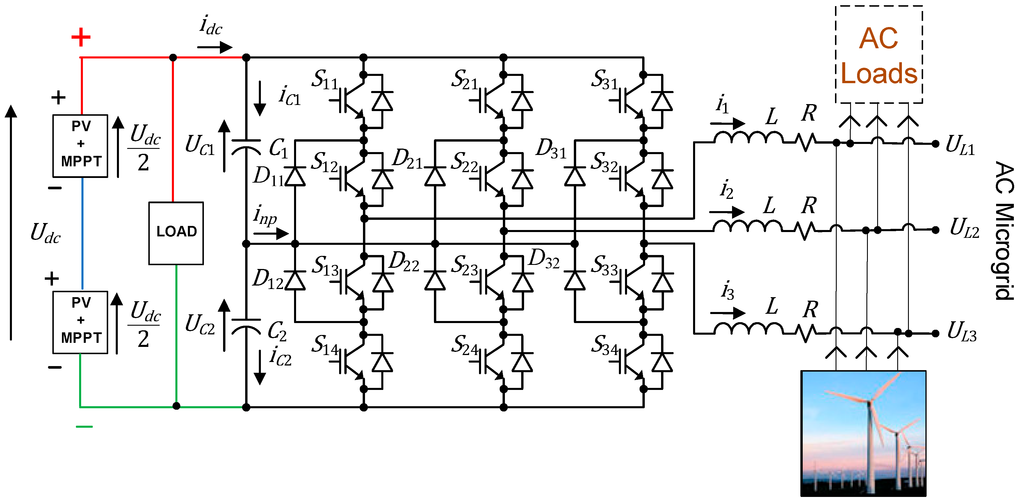 Energies 16 05515 g001