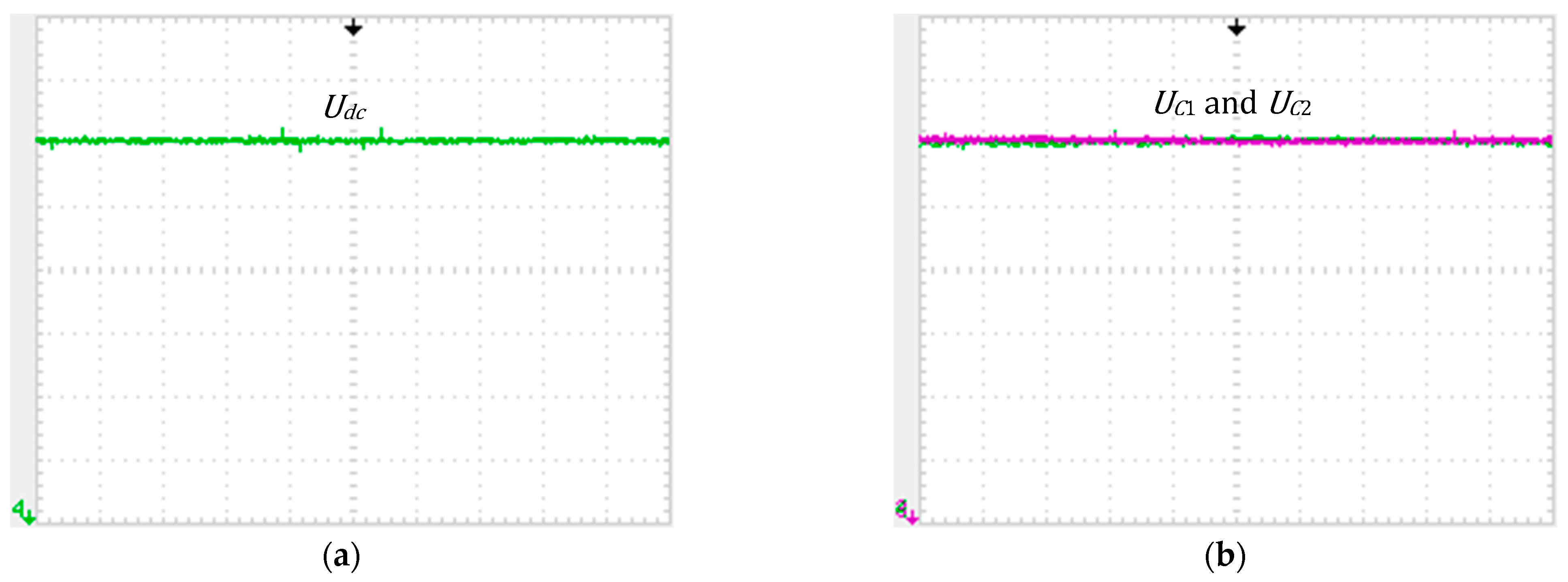 Energies 16 05515 g004