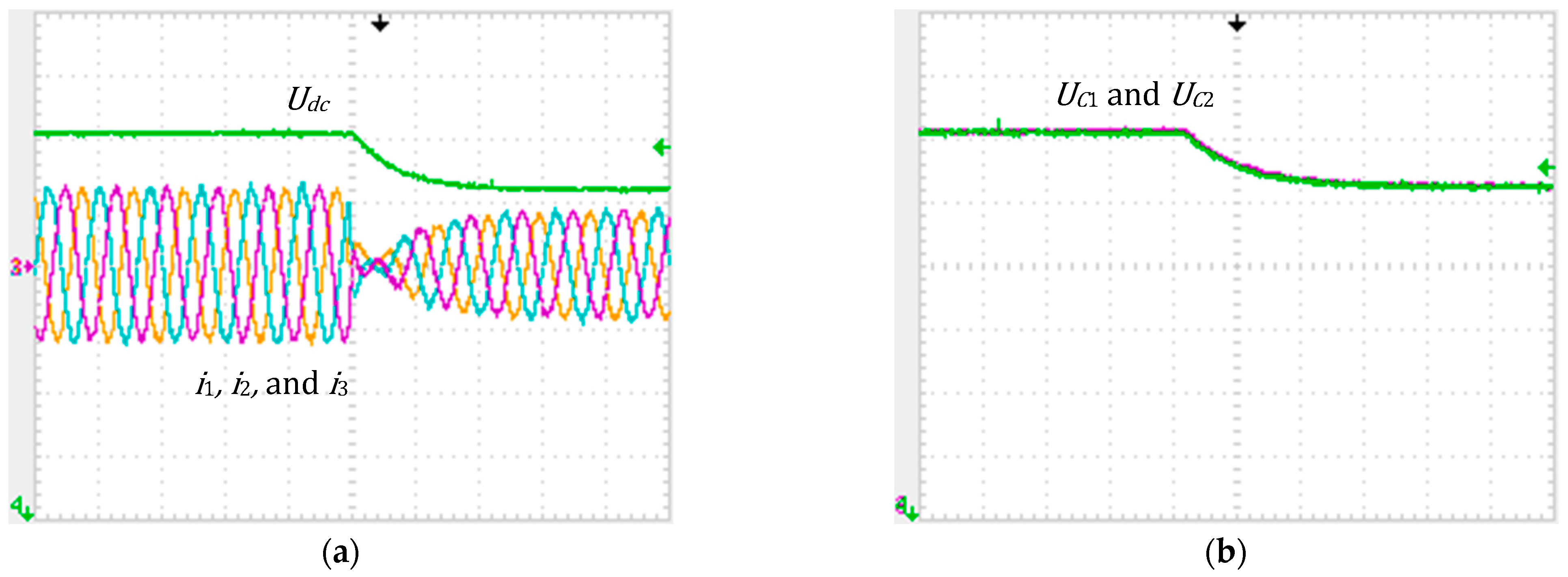 Energies 16 05515 g009