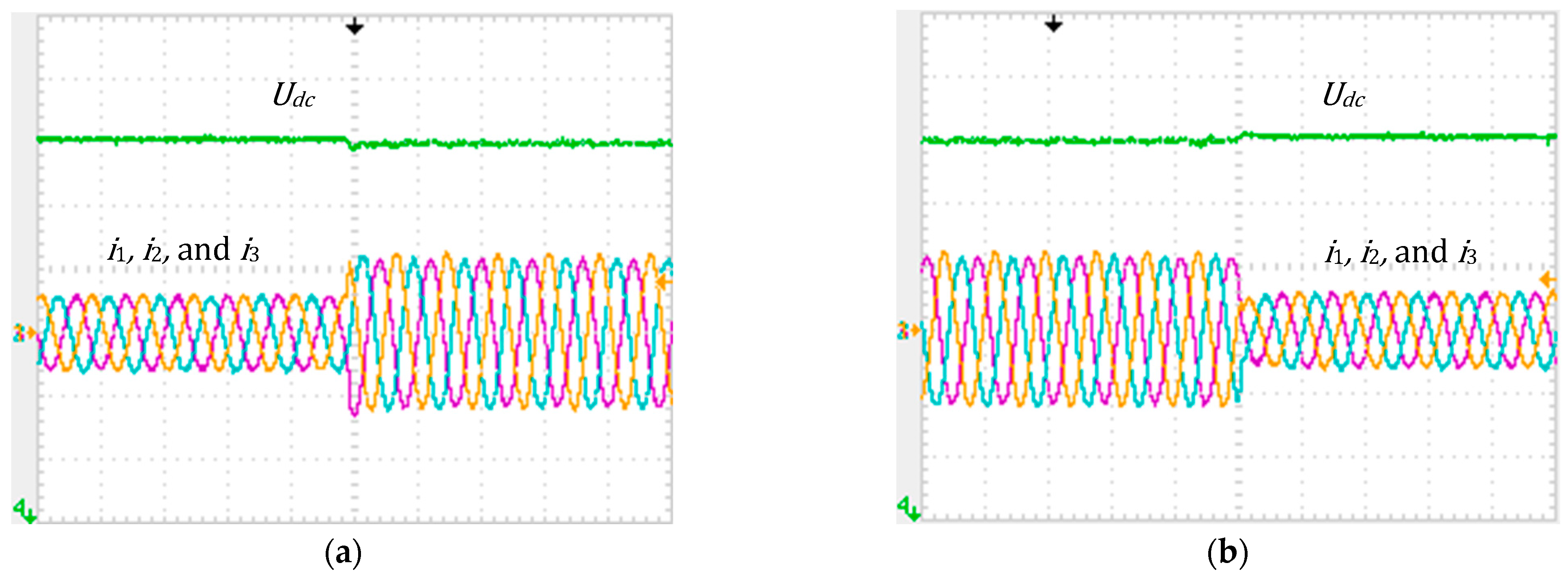 Energies 16 05515 g010