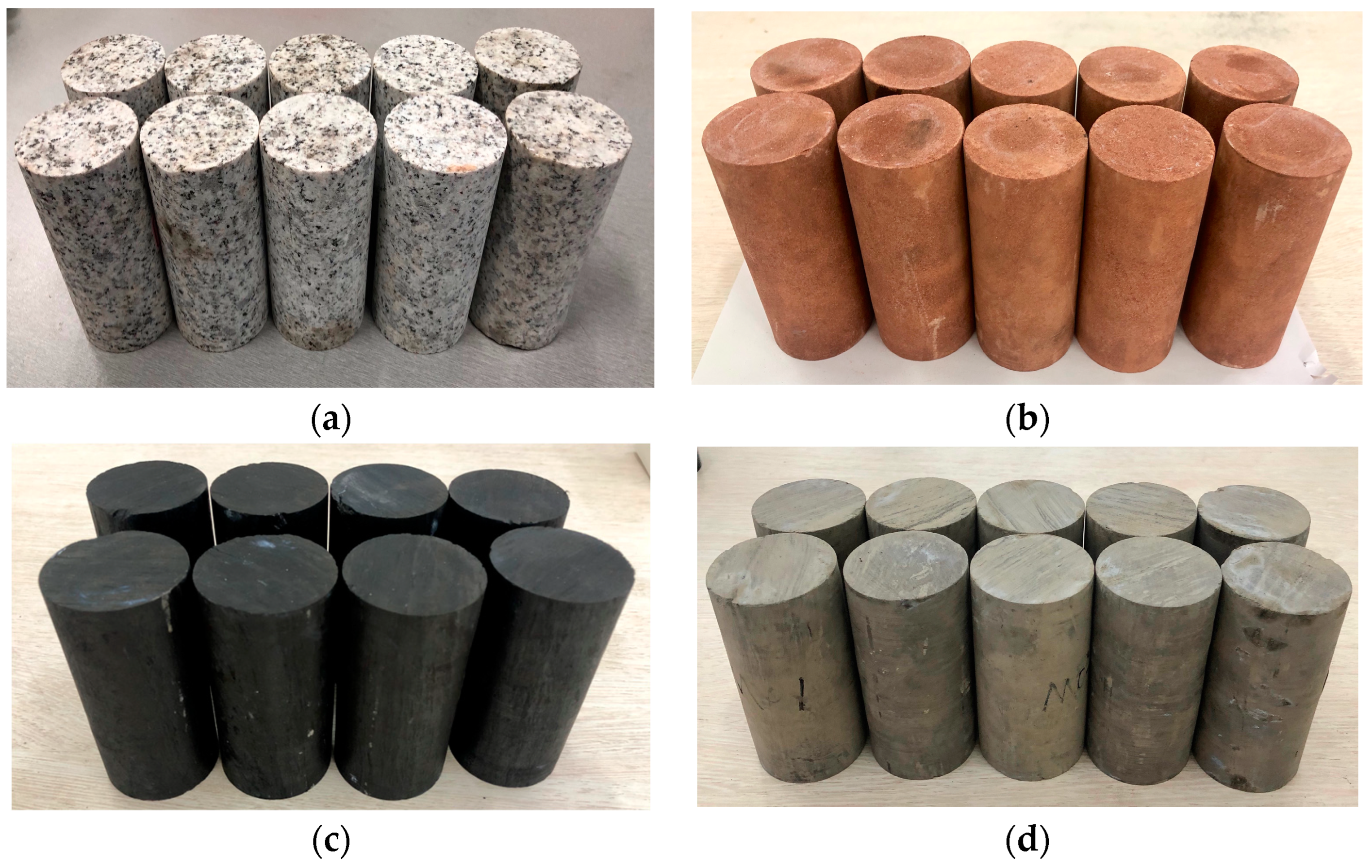 Energies 16 05516 g001 Energies 16 05516 g001