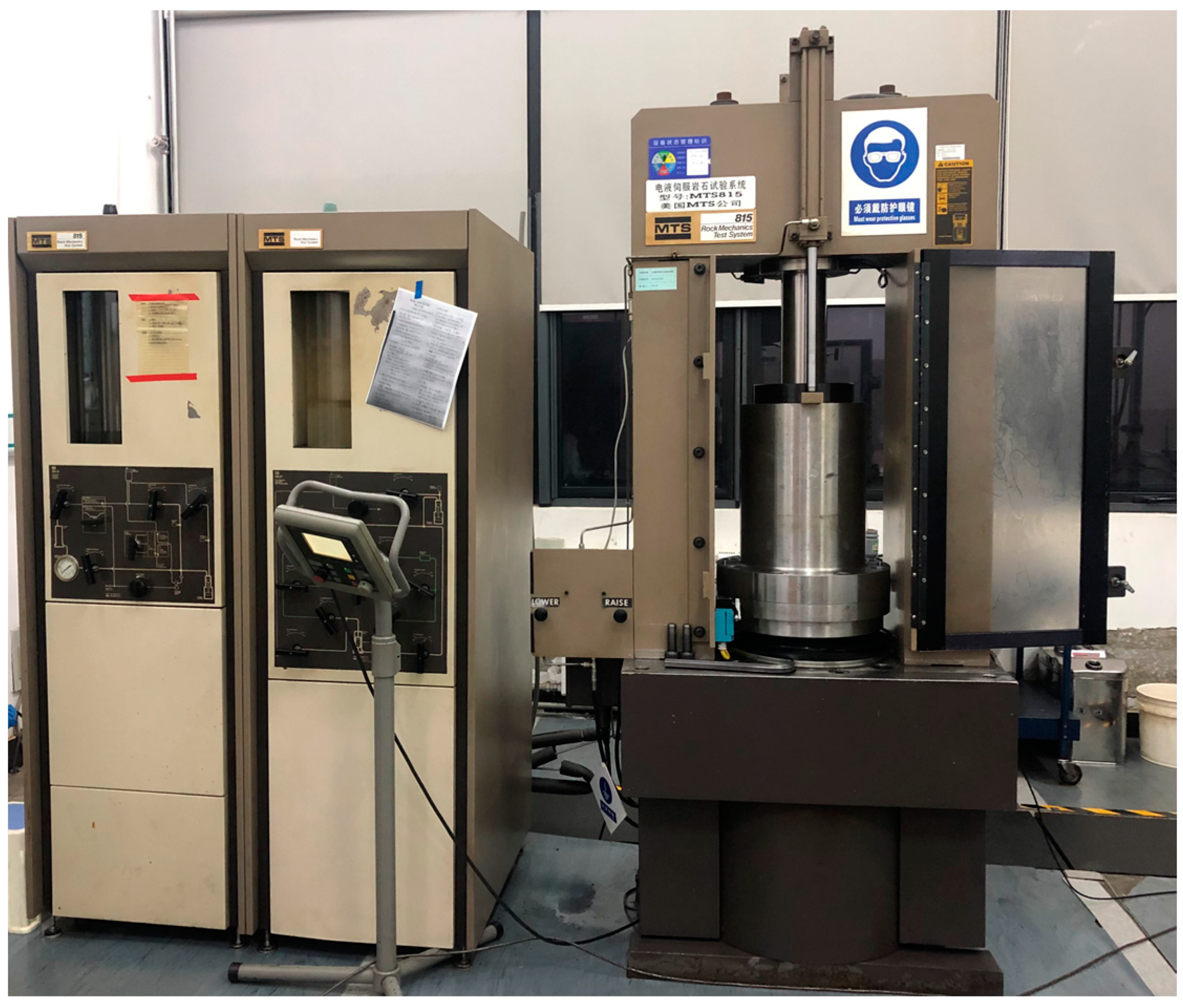 Energies 16 05516 g002 Energies 16 05516 g002