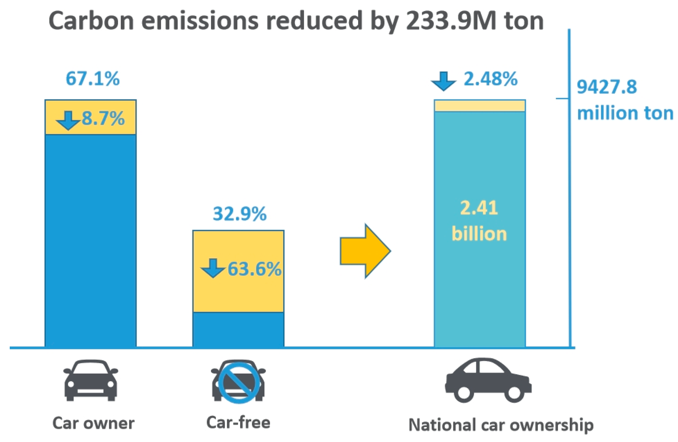 Energies 16 05518 g010