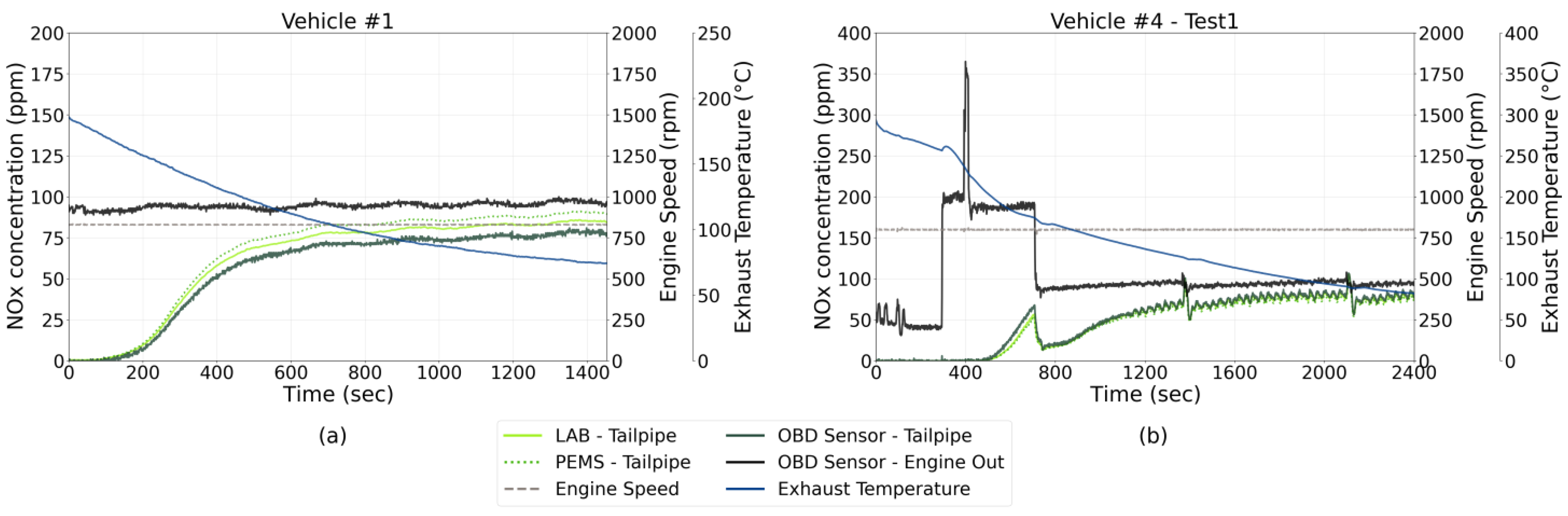 Energies 16 05520 g002