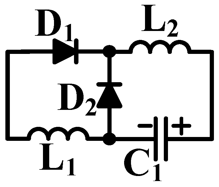 Energies 16 05524 g002