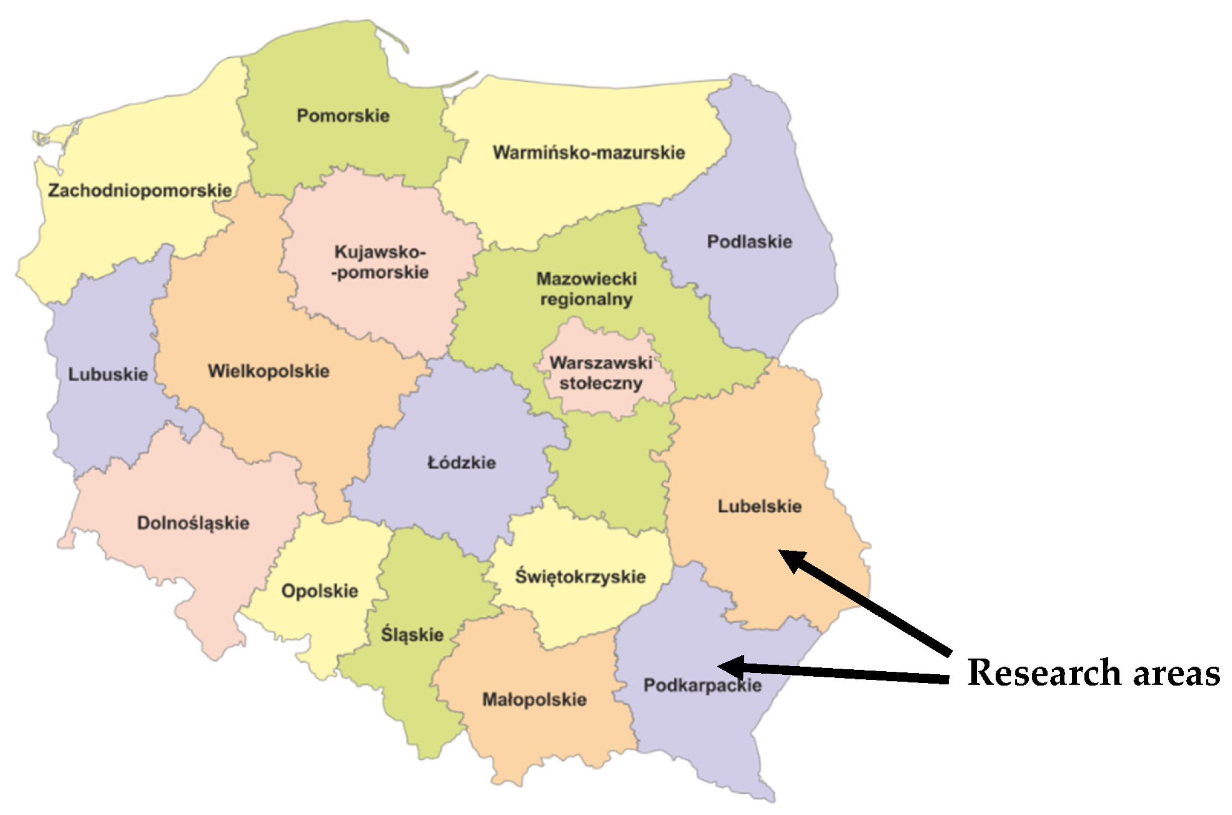 Energies 16 05530 g005