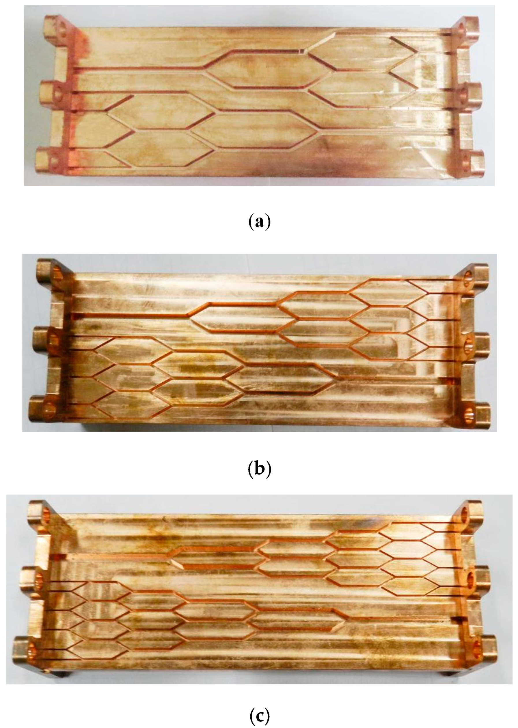 Energies 16 05531 g007