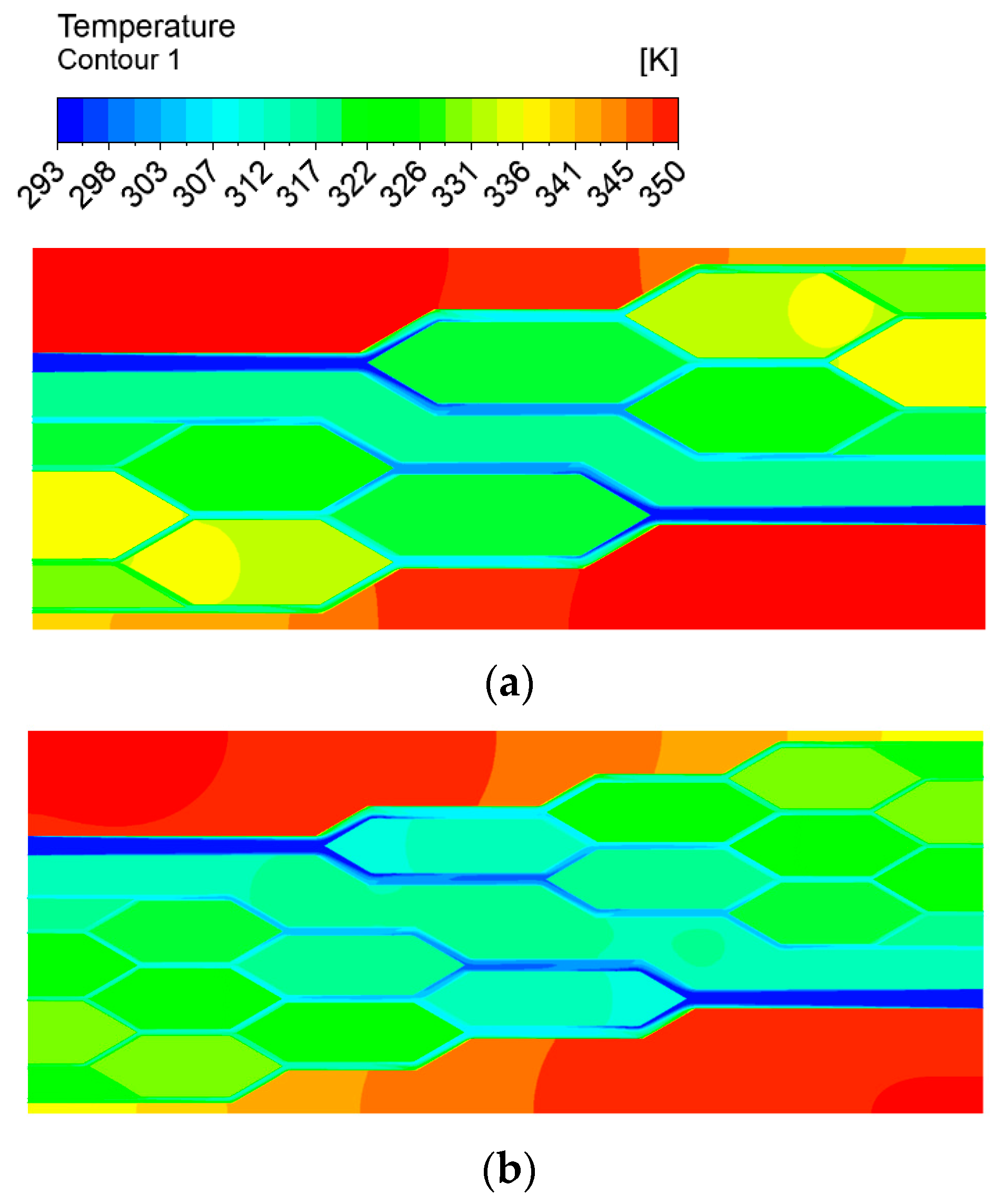 Energies 16 05531 g014a