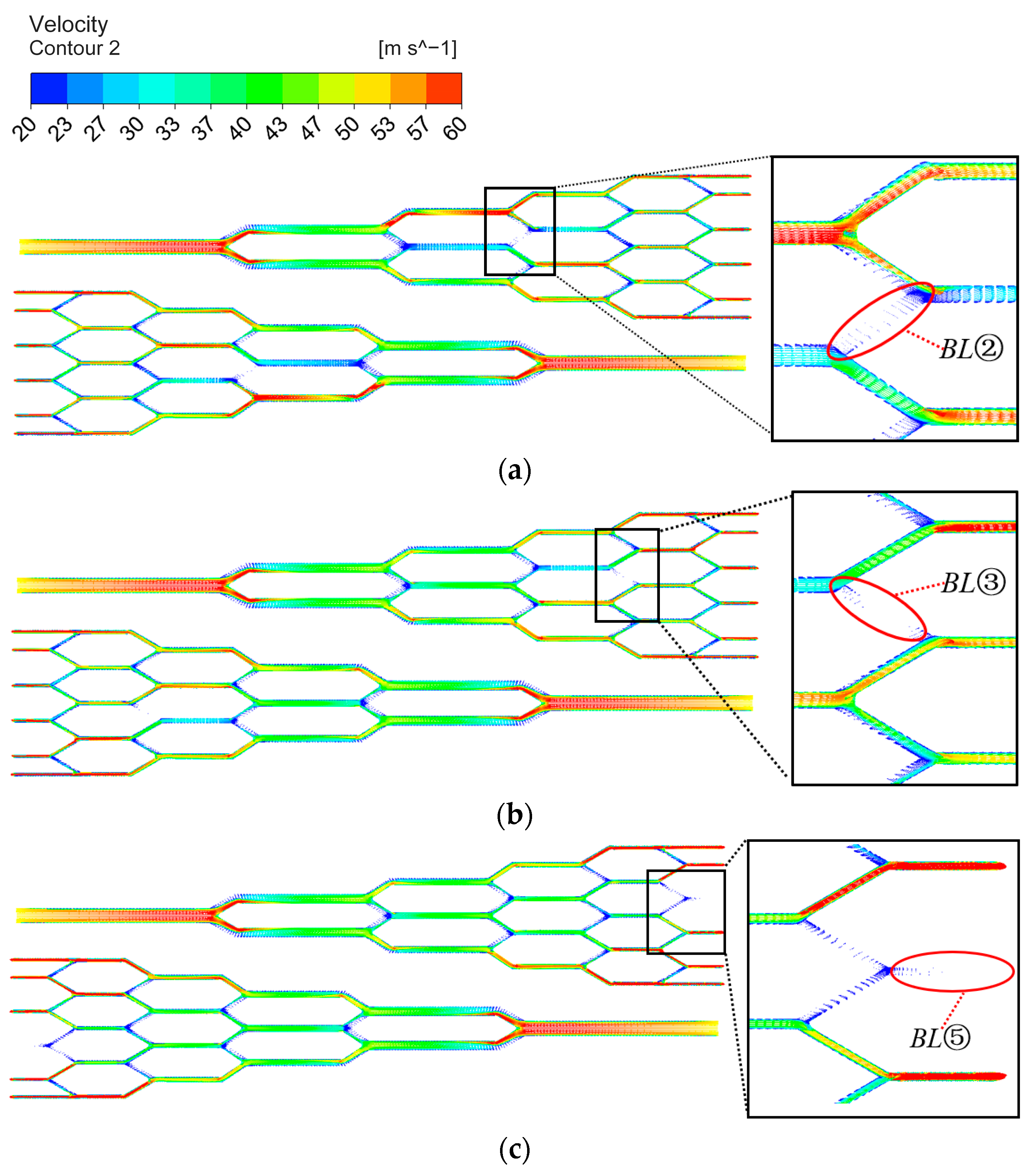 Energies 16 05531 g018