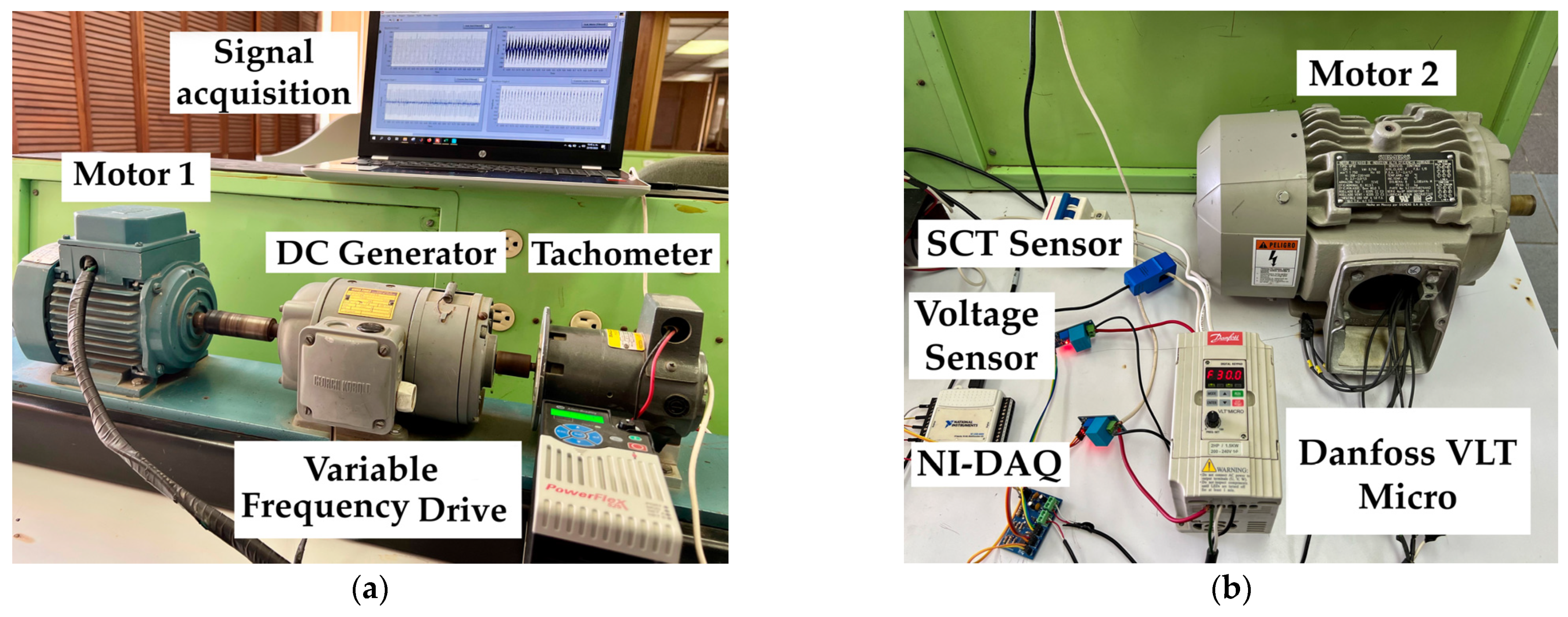 Energies 16 05538 g004 Energies 16 05538 g004