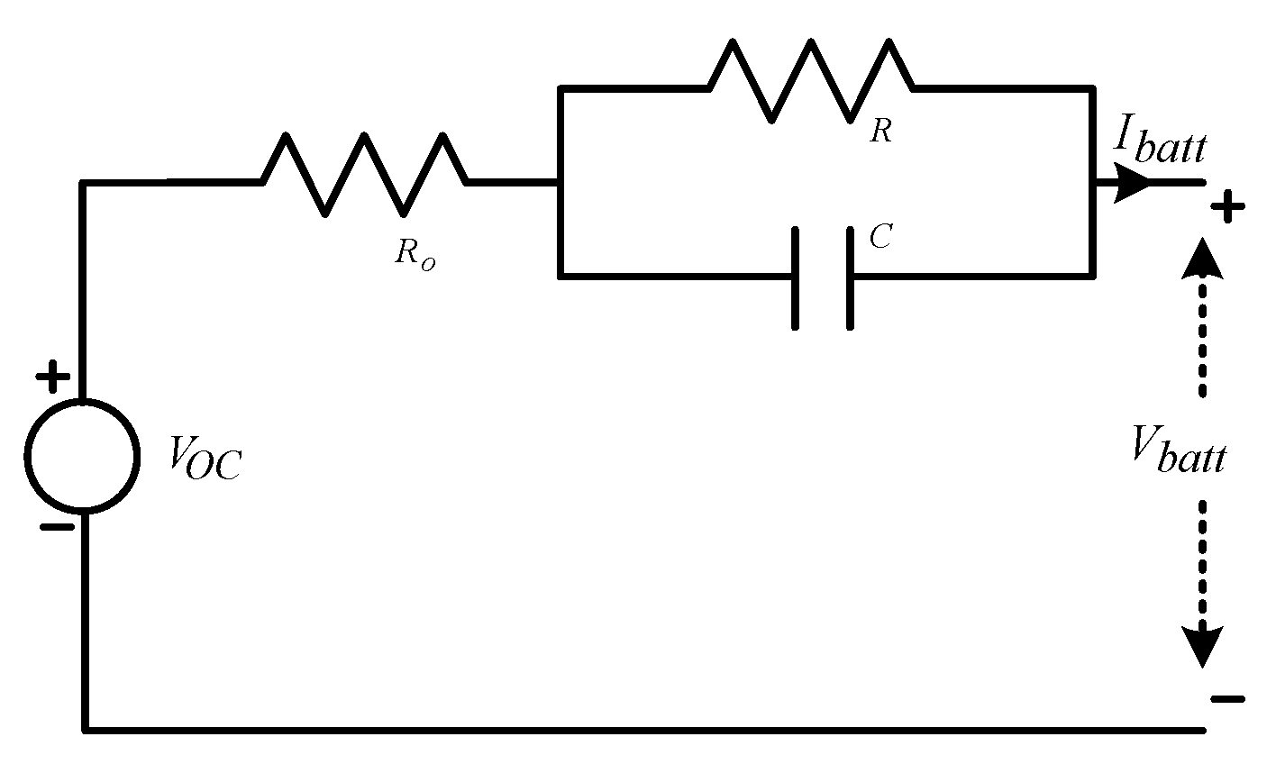 Energies 16 05540 g008 Energies 16 05540 g008
