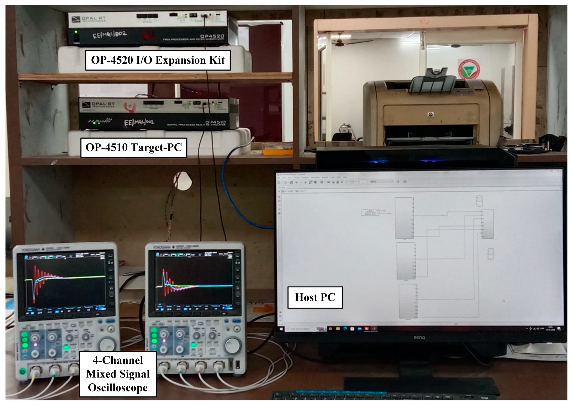 Energies 16 05540 g011 Energies 16 05540 g011