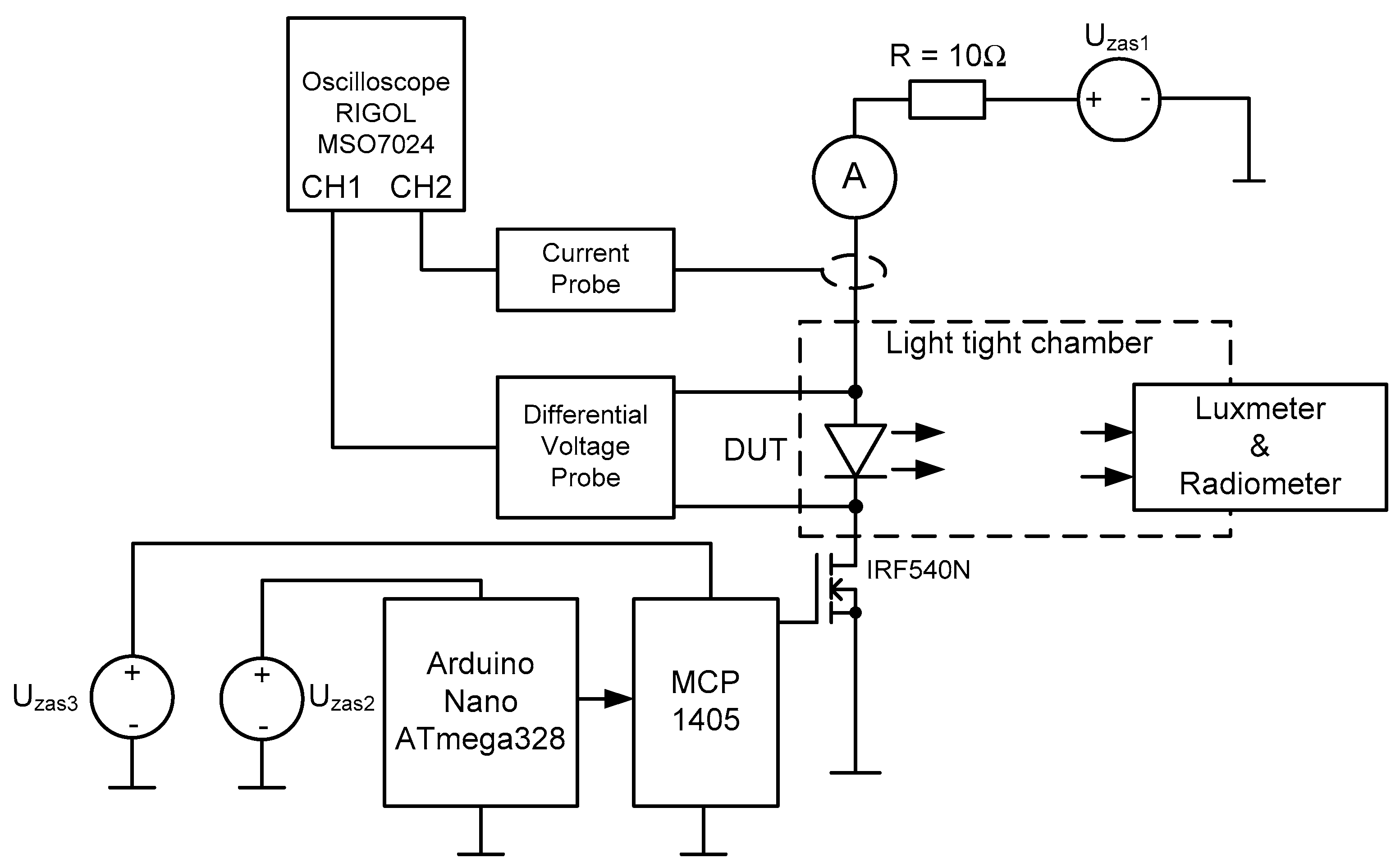 Energies 16 05544 g001