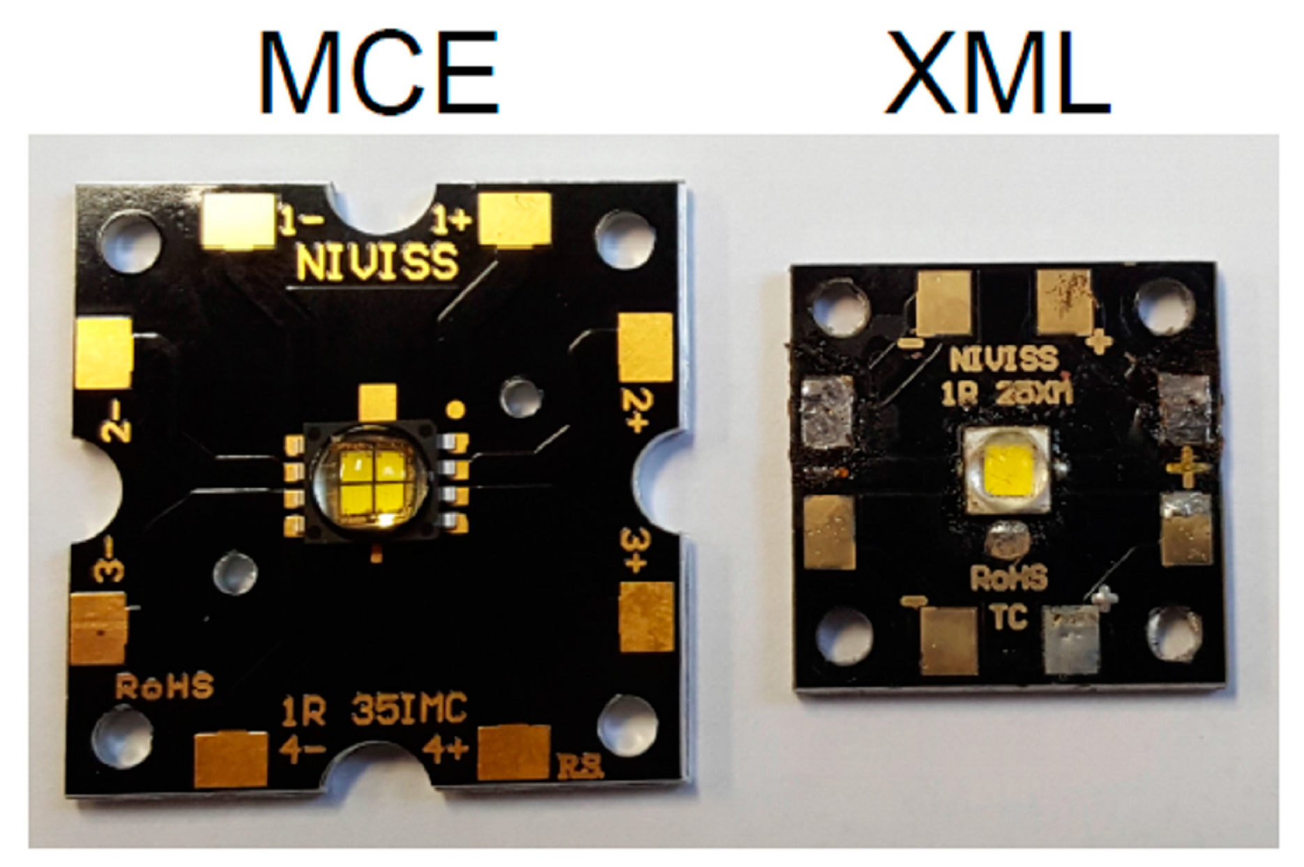 Energies 16 05544 g002