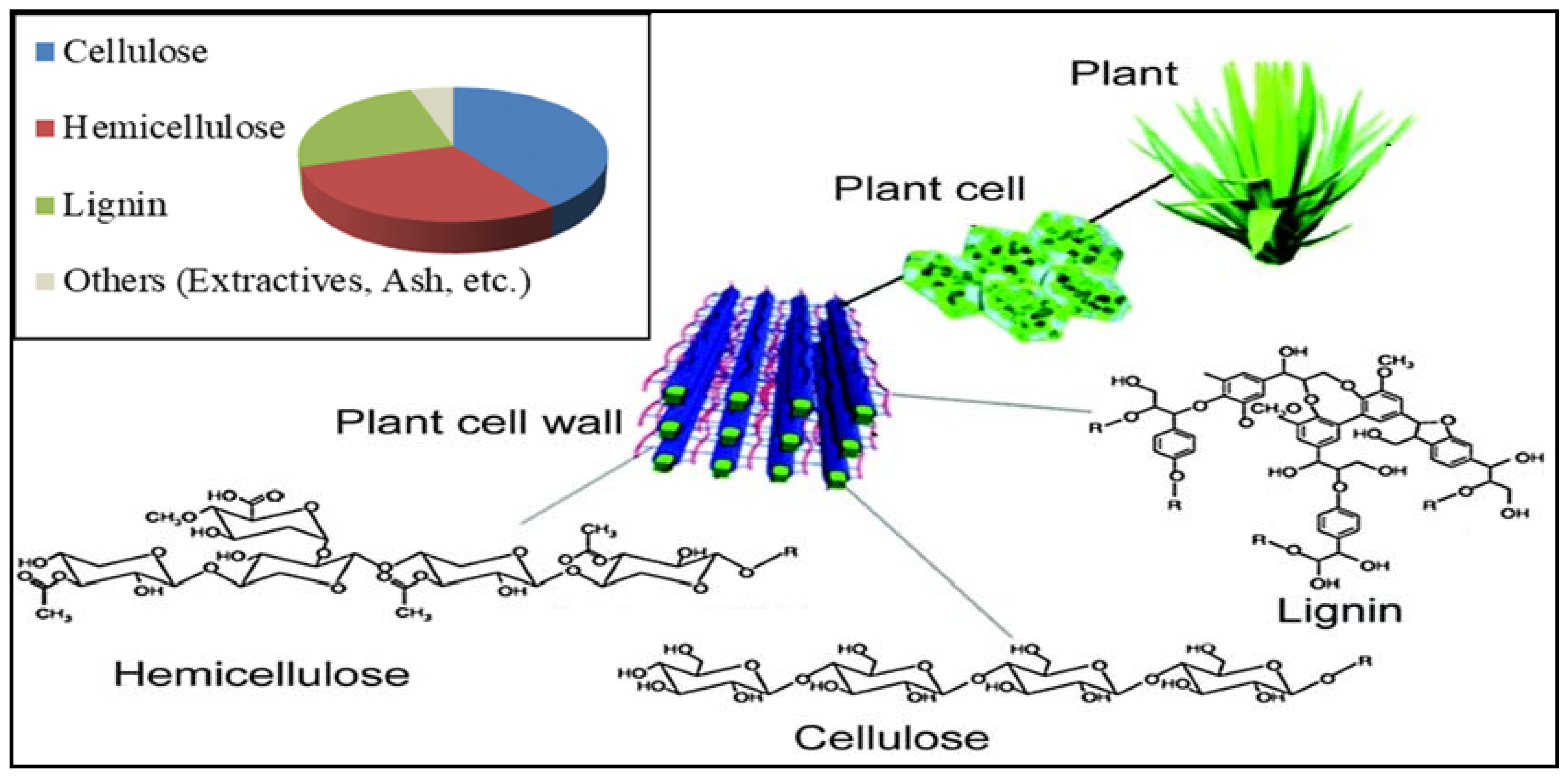 Energies 16 05547 g002 Energies 16 05547 g002
