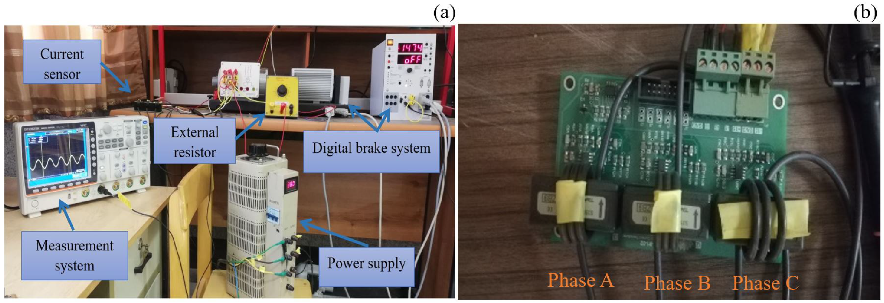 Energies 16 05551 g002 Energies 16 05551 g002
