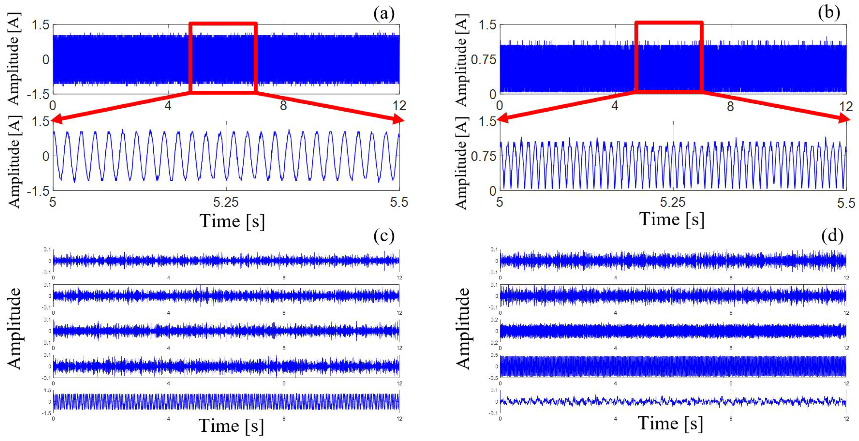Energies 16 05551 g003 Energies 16 05551 g003