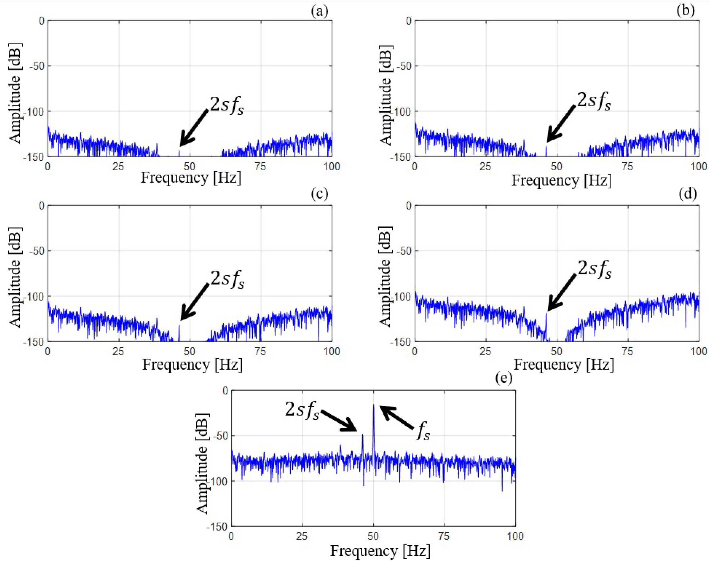Energies 16 05551 g004 Energies 16 05551 g004