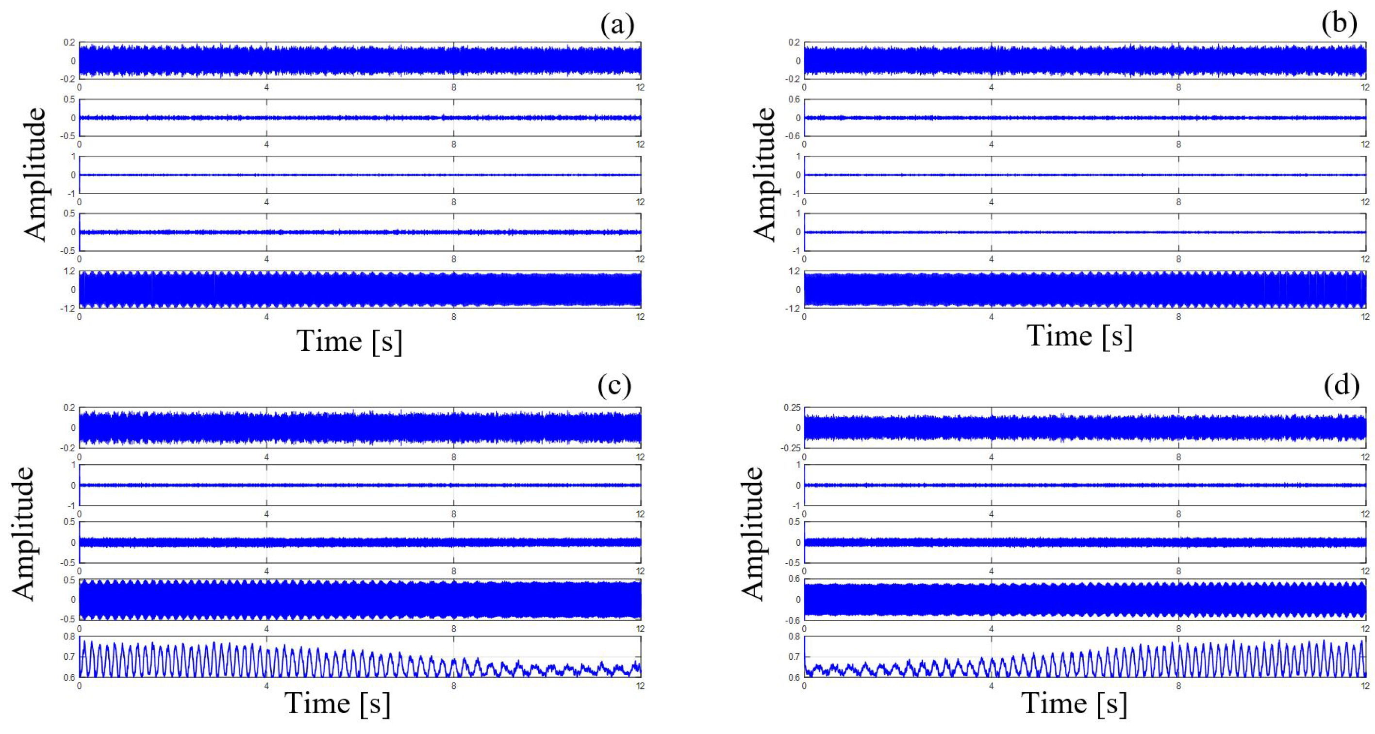 Energies 16 05551 g008 Energies 16 05551 g008