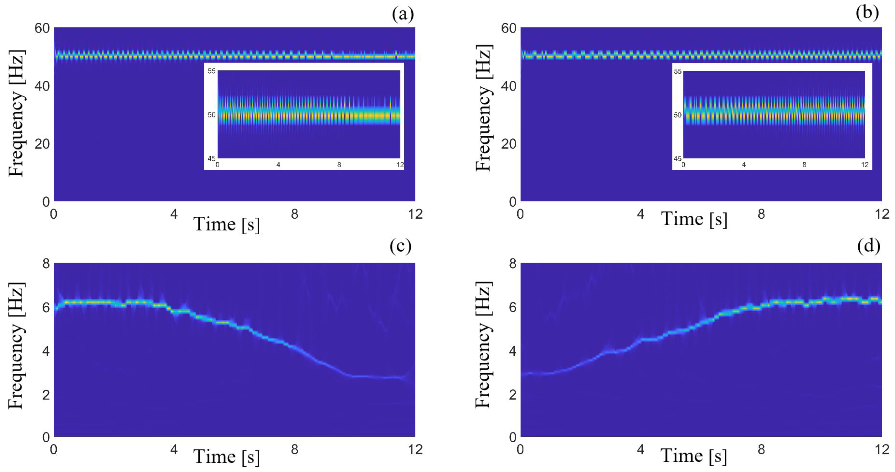 Energies 16 05551 g009 Energies 16 05551 g009
