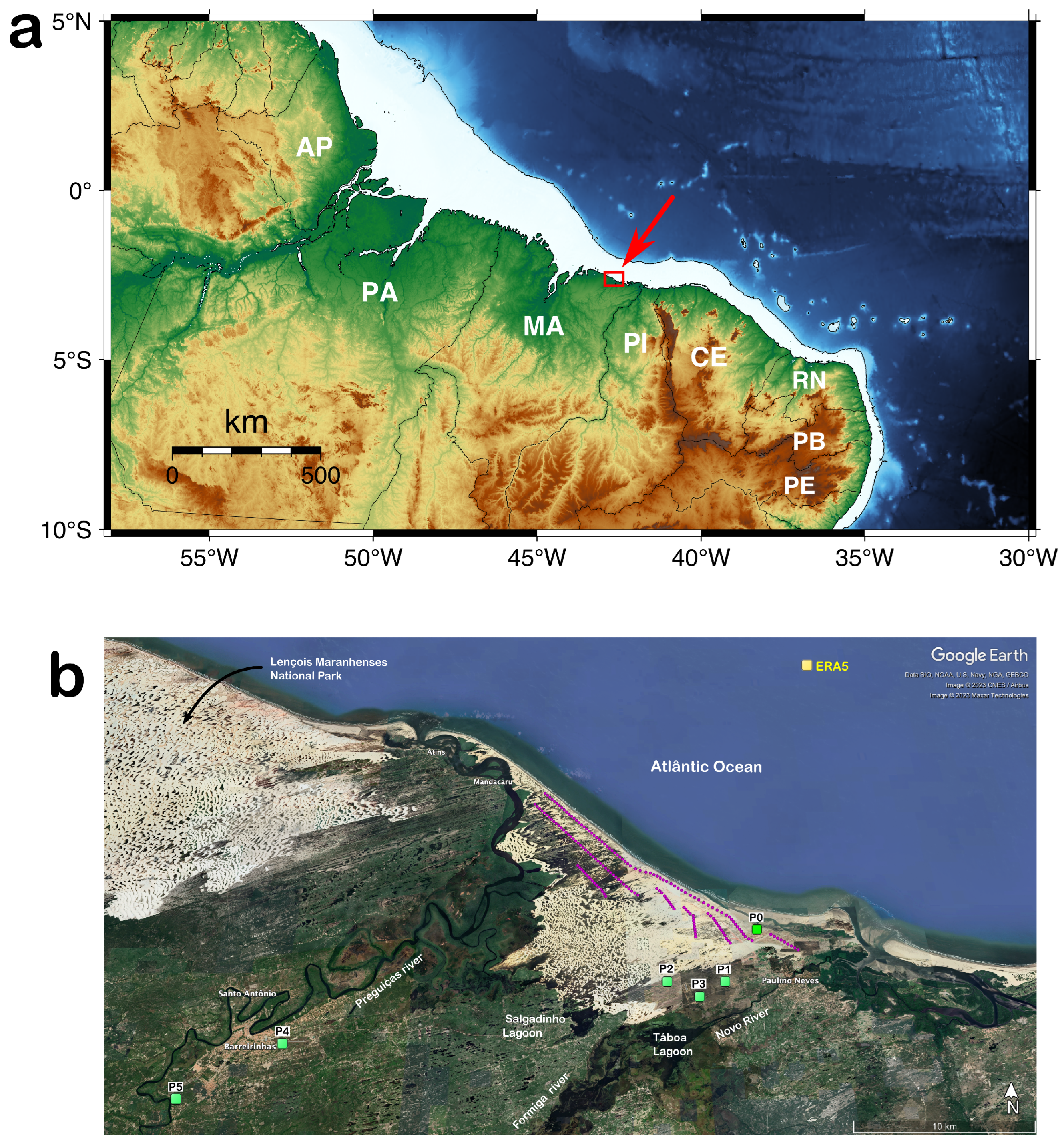 Energies 16 05555 g001 Energies 16 05555 g001