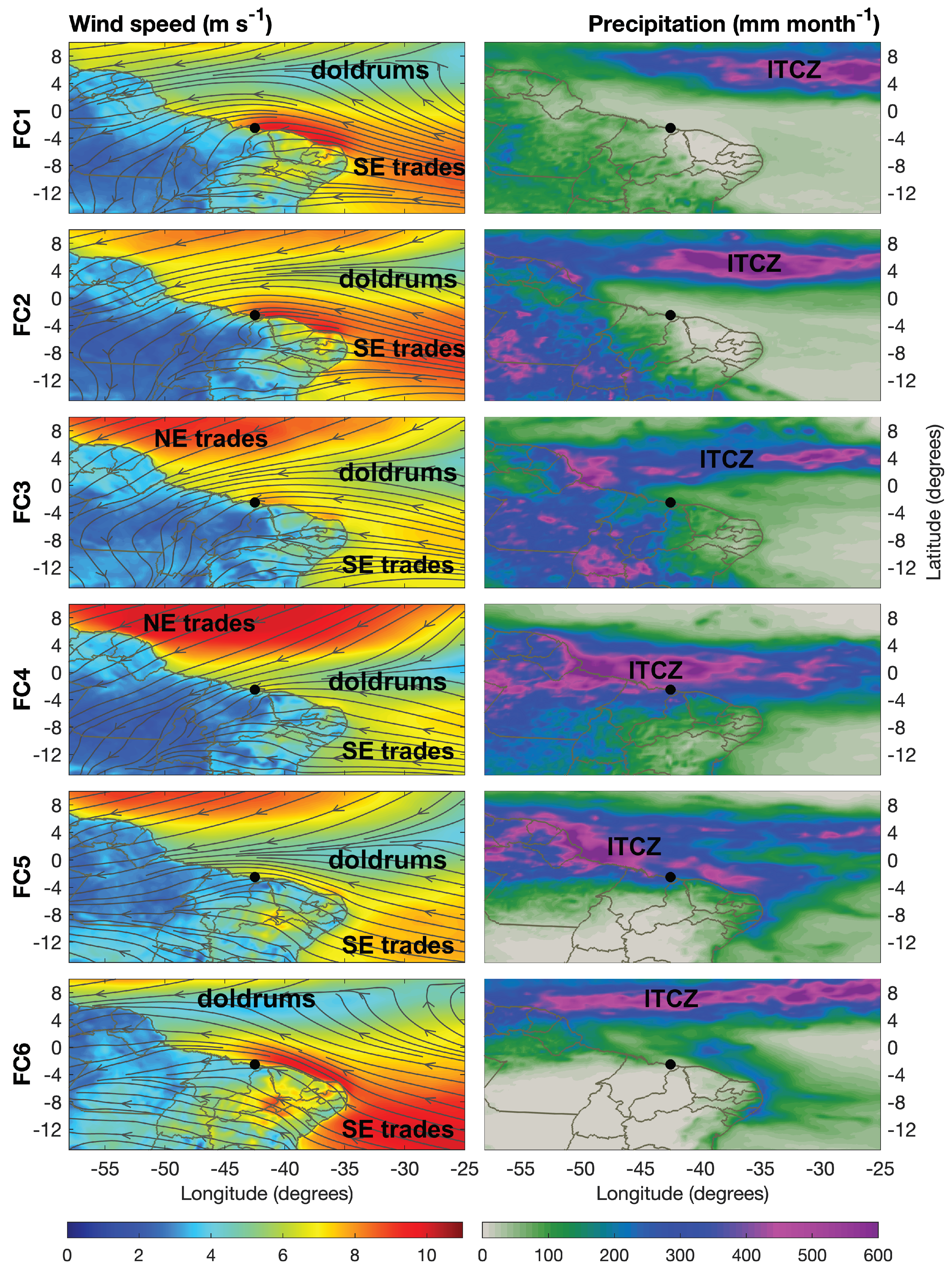 Energies 16 05555 g003 Energies 16 05555 g003