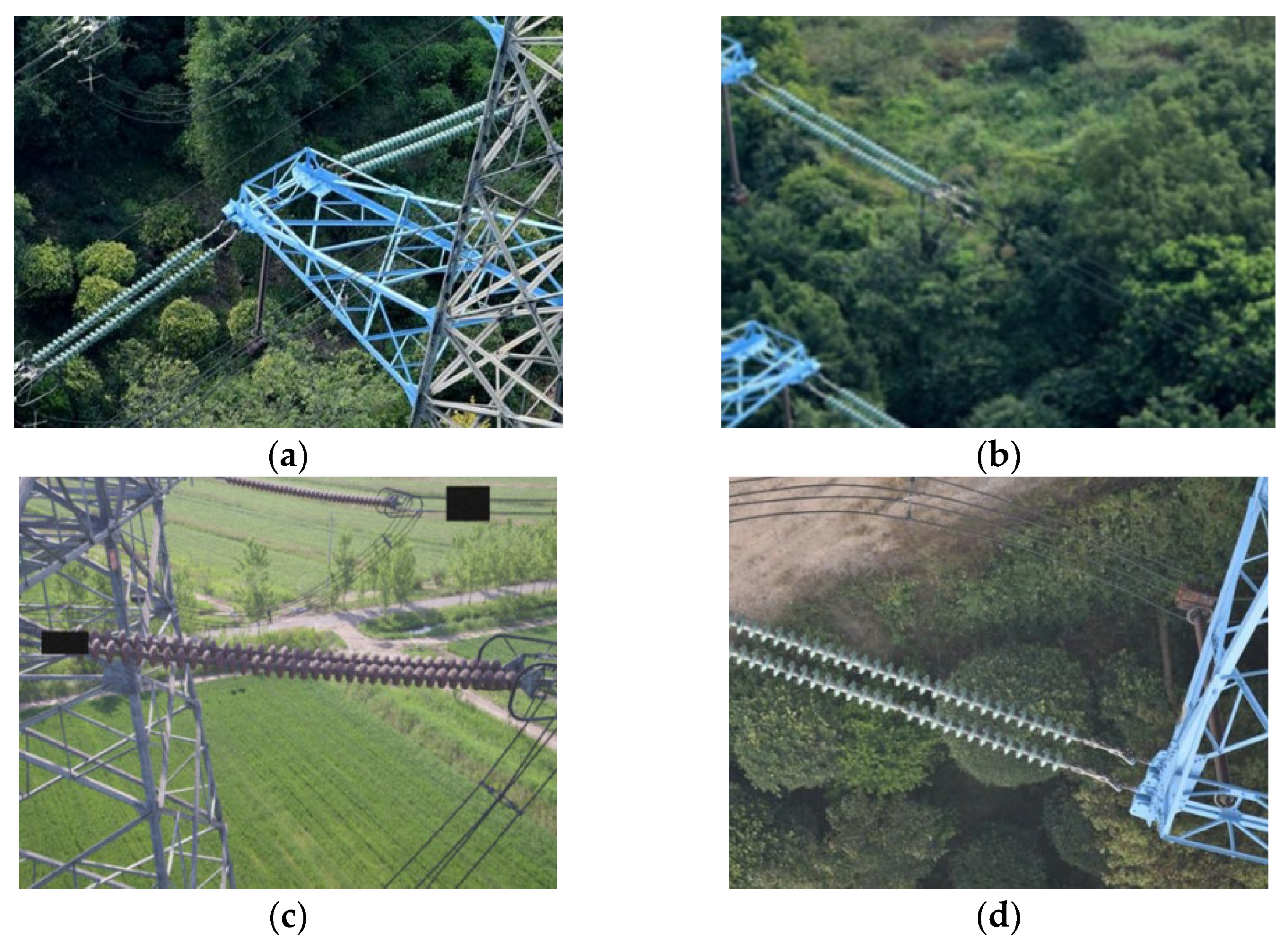 Energies 16 05560 g003