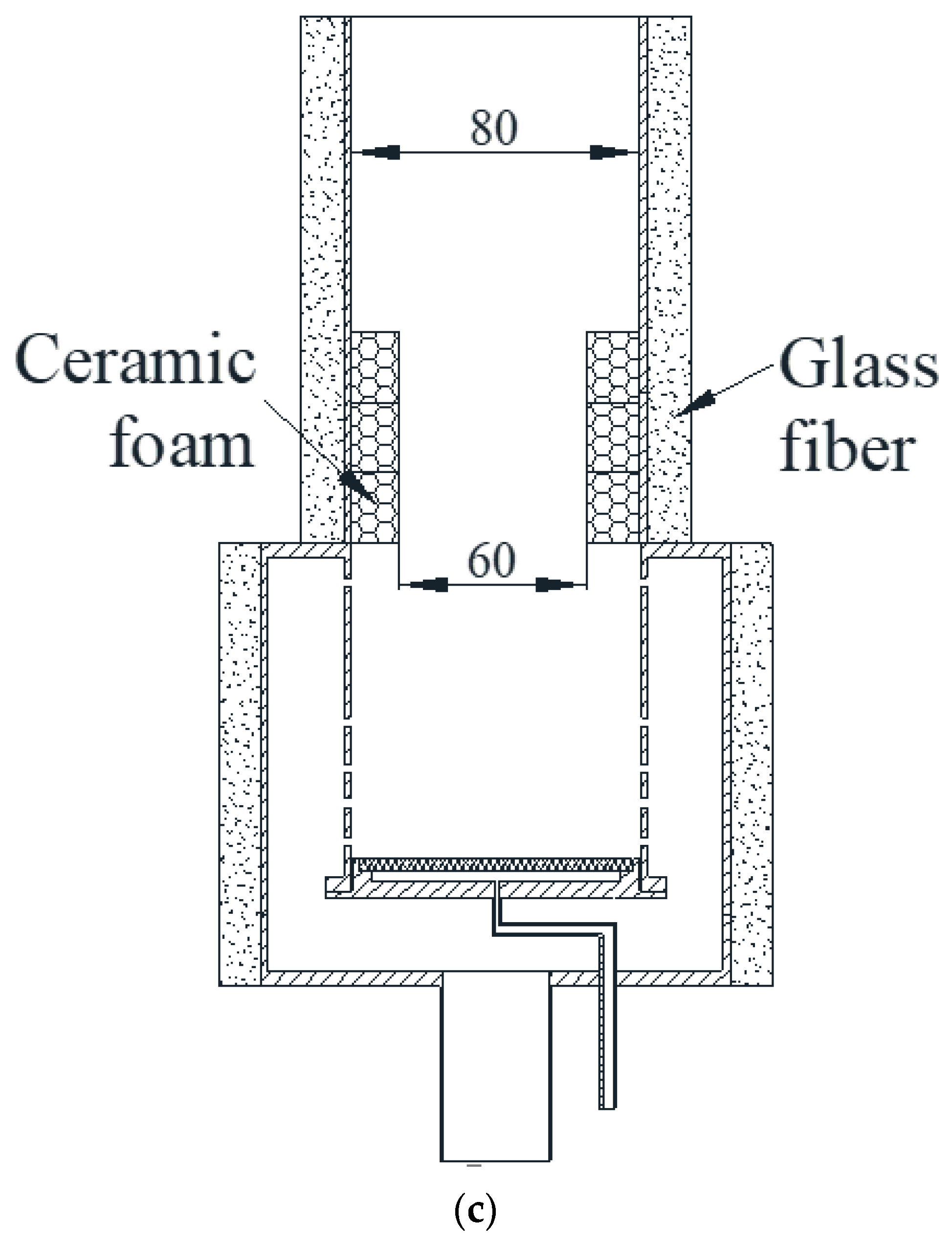 Energies 16 05564 g004b Energies 16 05564 g004b